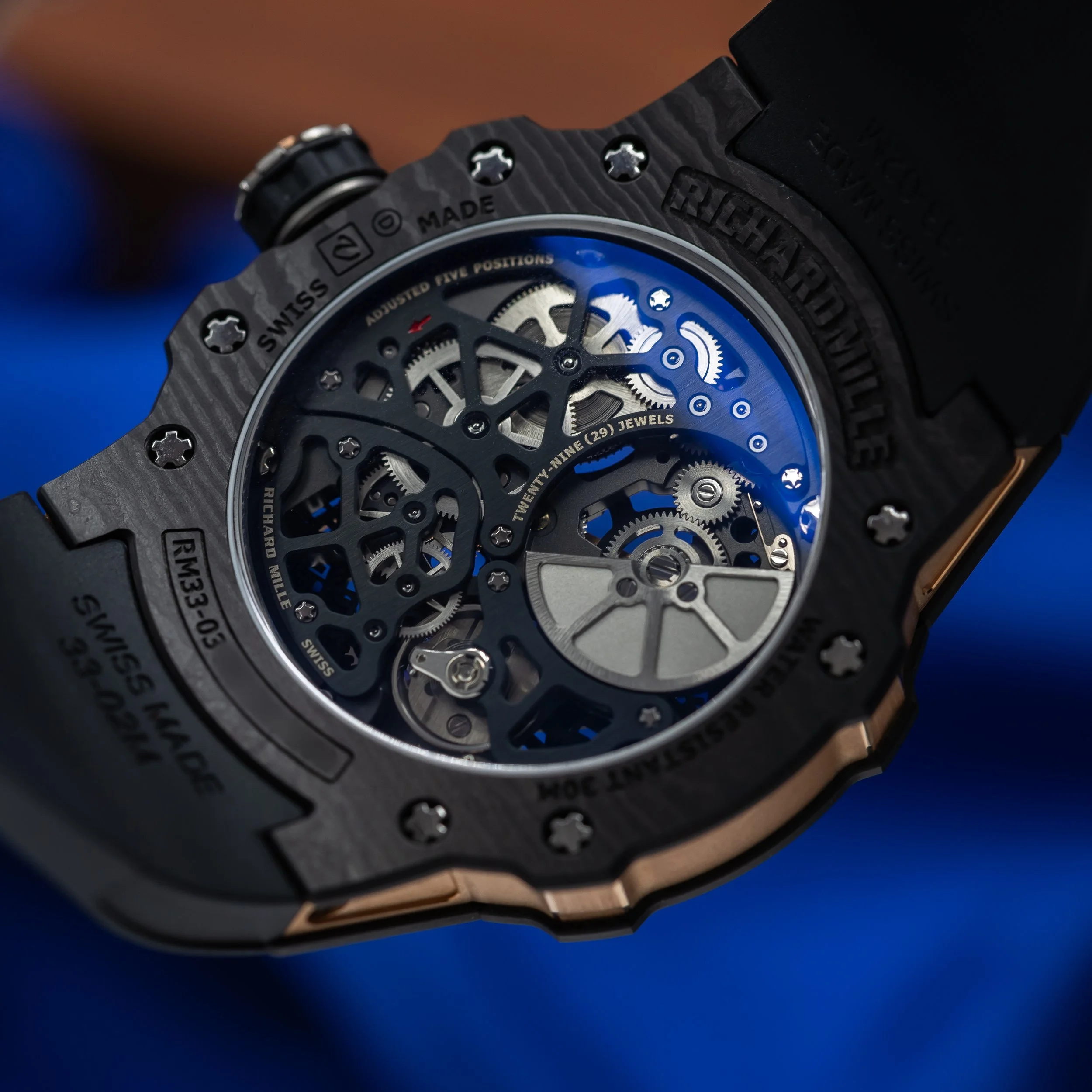 20260925-1U0A1507-Edit.jpg