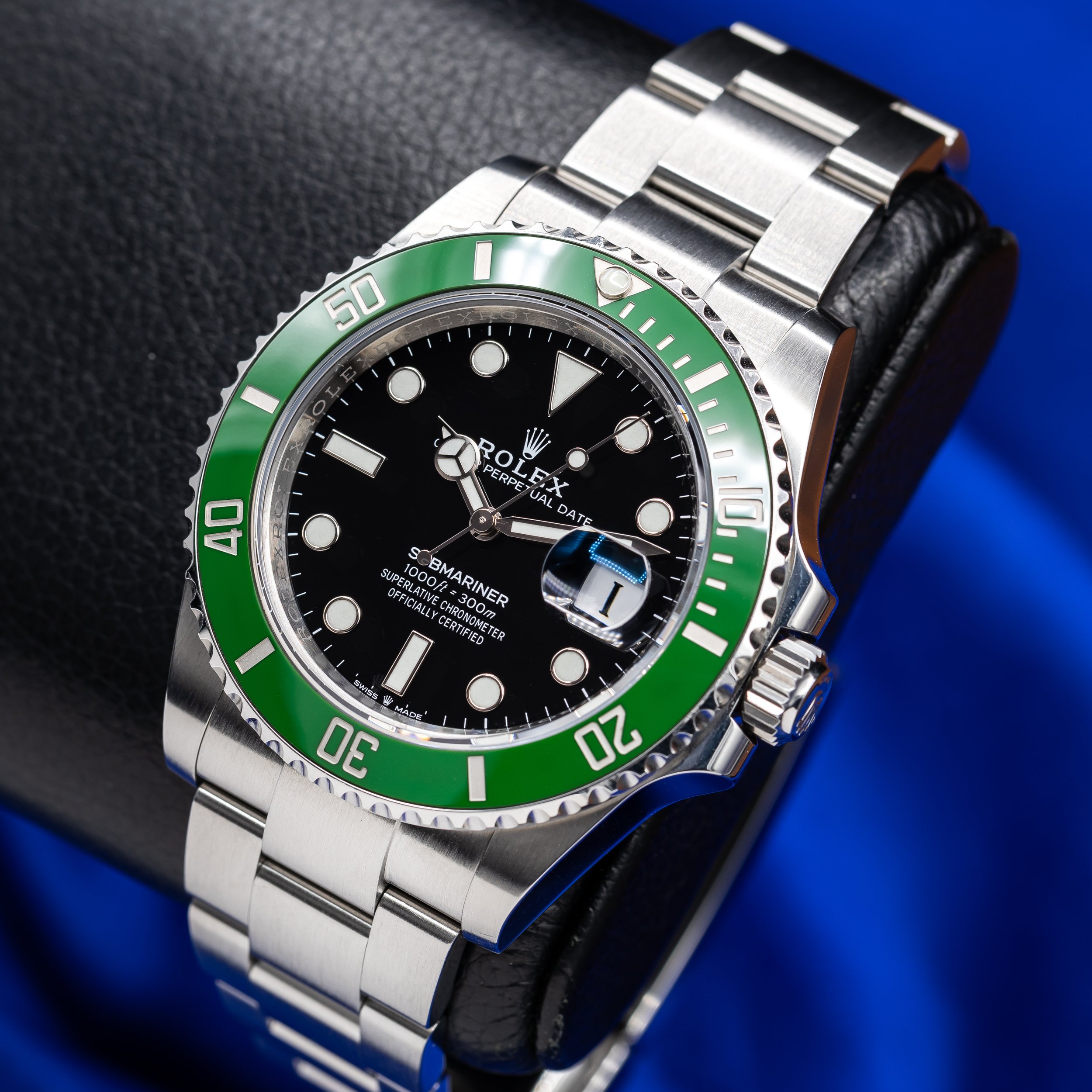20250211-9J0A0209-Edit.jpg