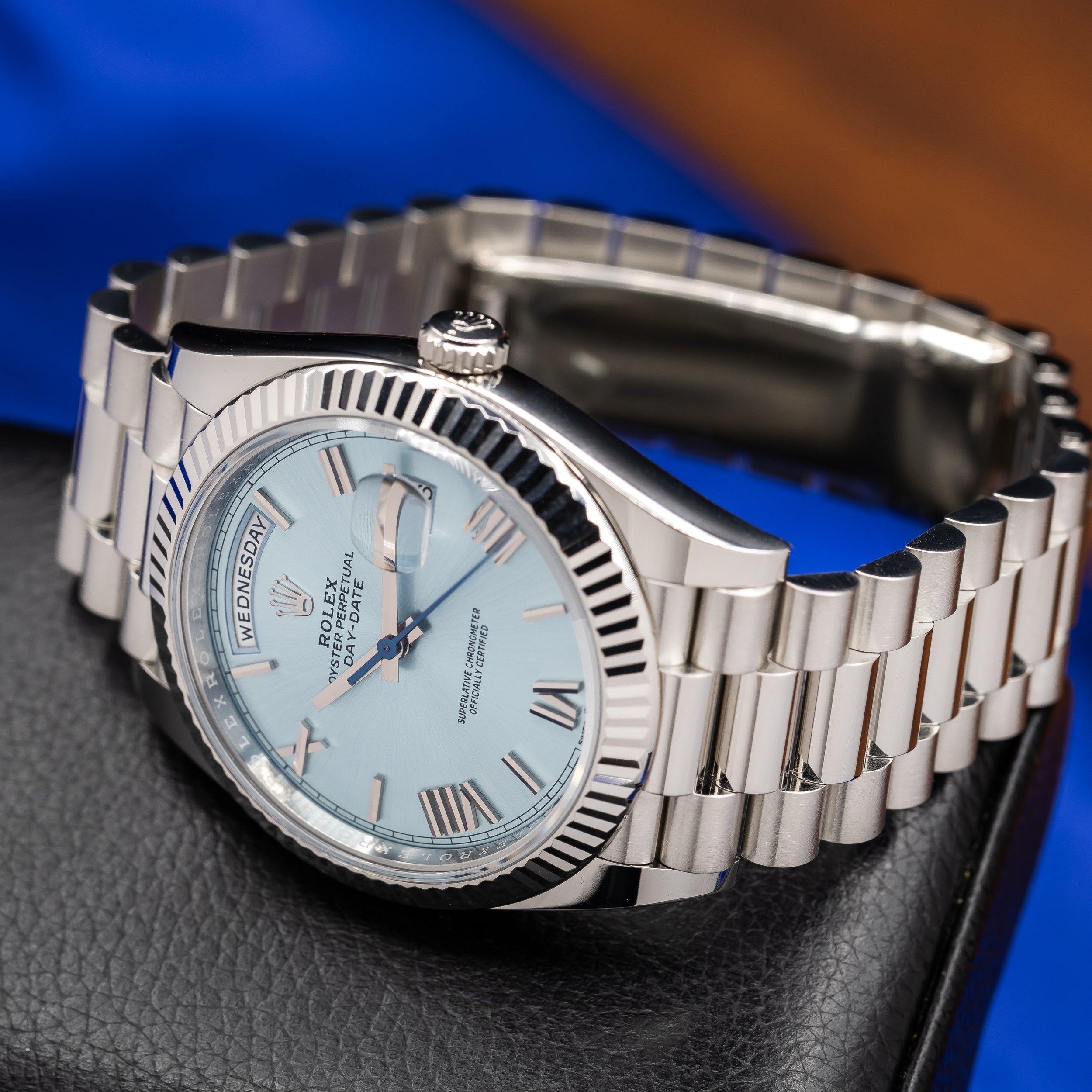 20250326-9J0A4729-Edit.jpg