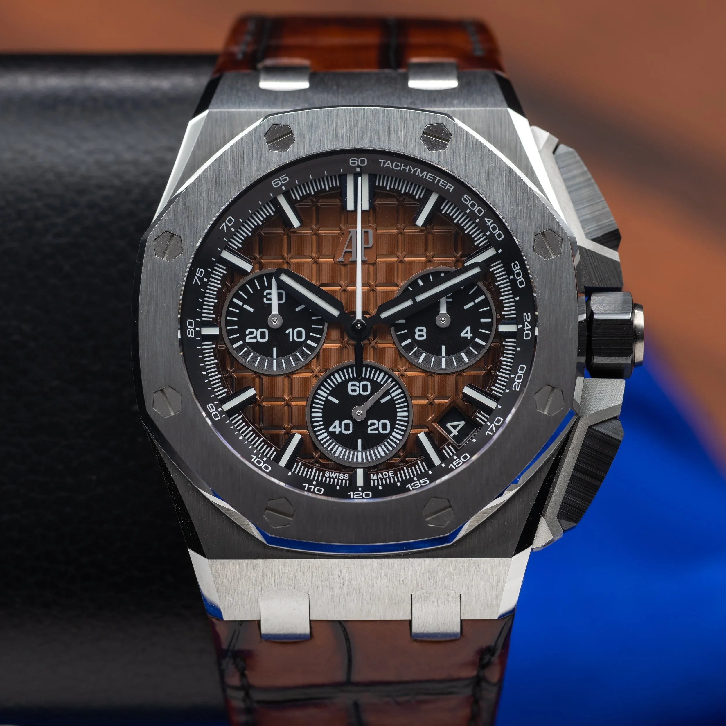 20260904-1U0A7793-Edit.jpg