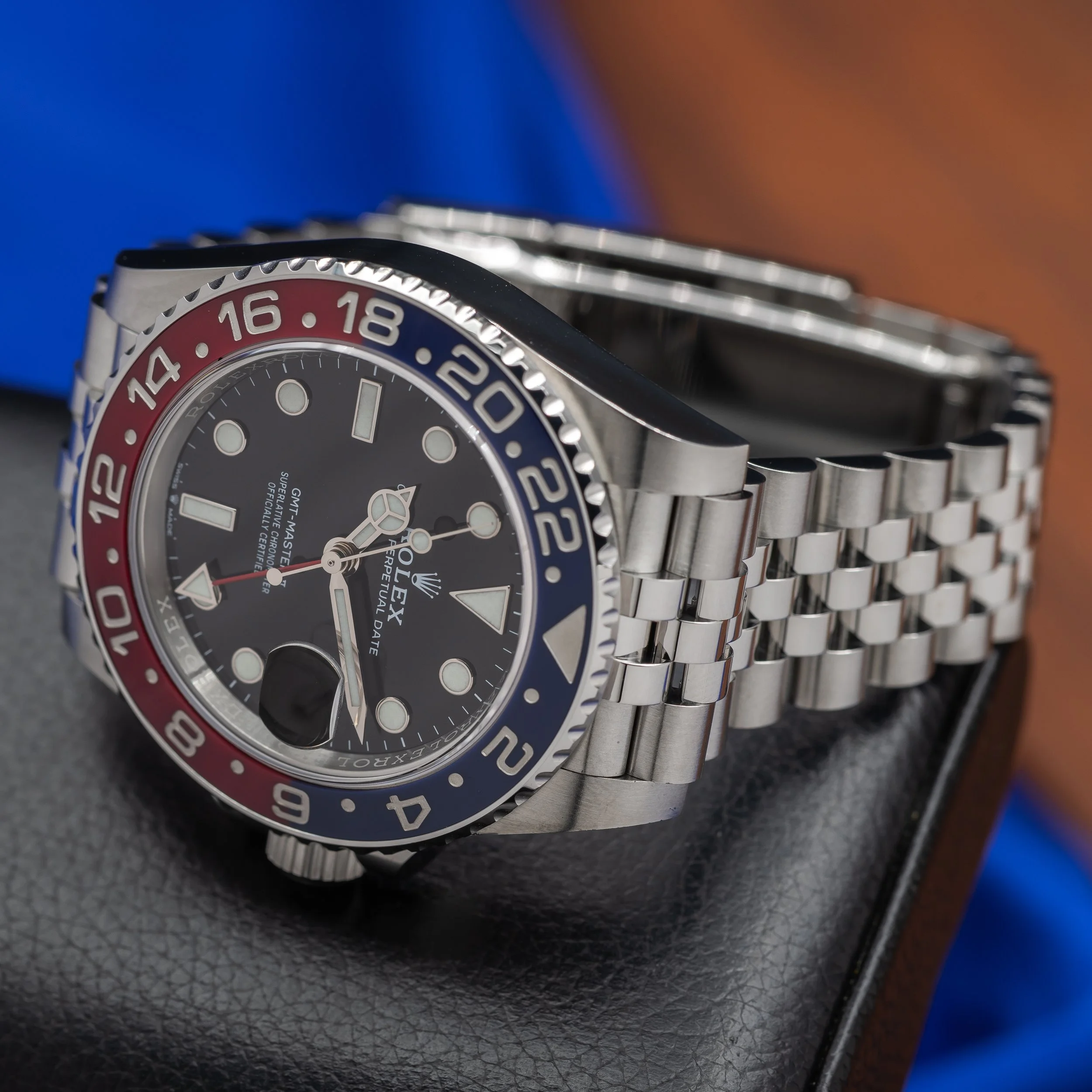 20260731-1U0A8845-Edit.jpg