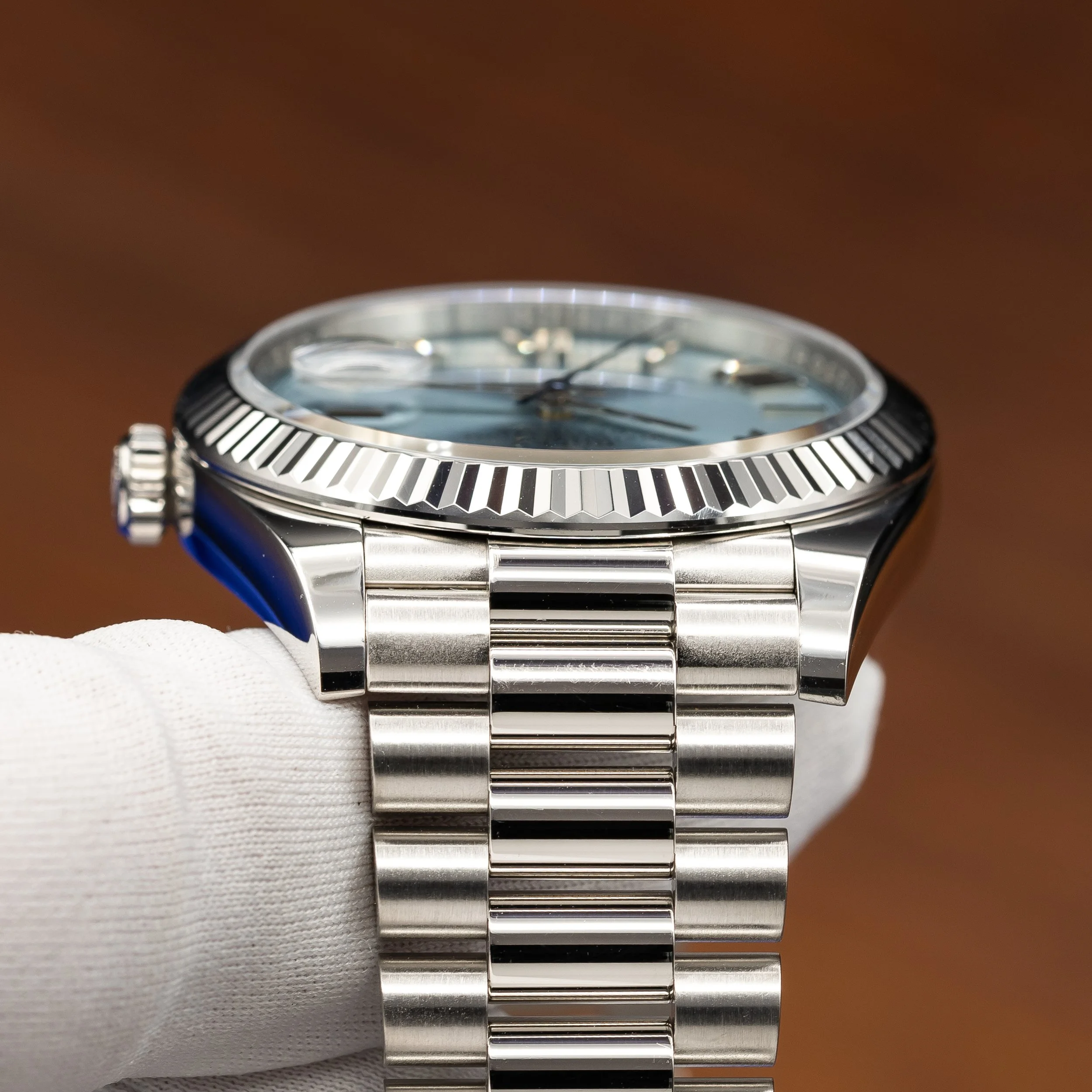 20250326-9J0A4735-Edit.jpg