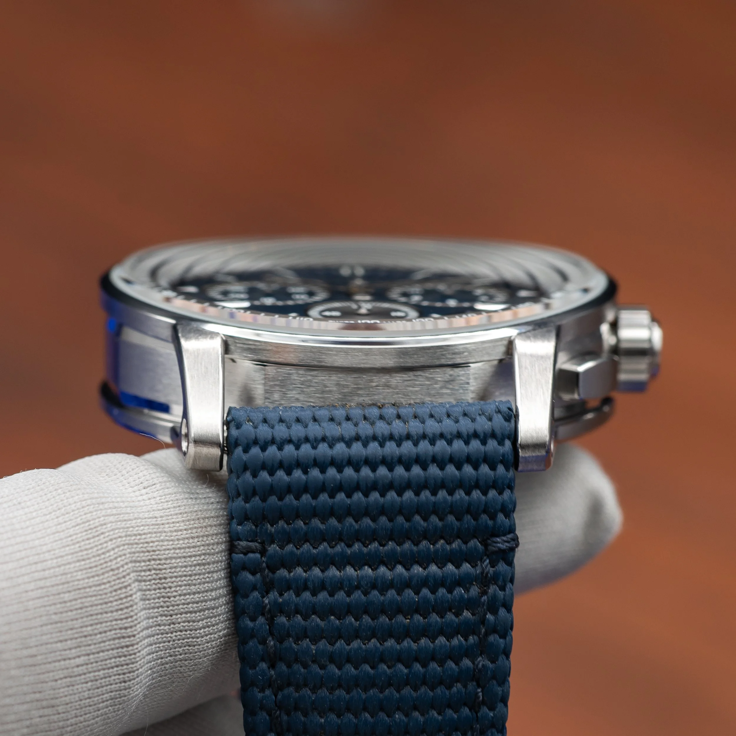 20260904-1U0A7745-Edit.jpg