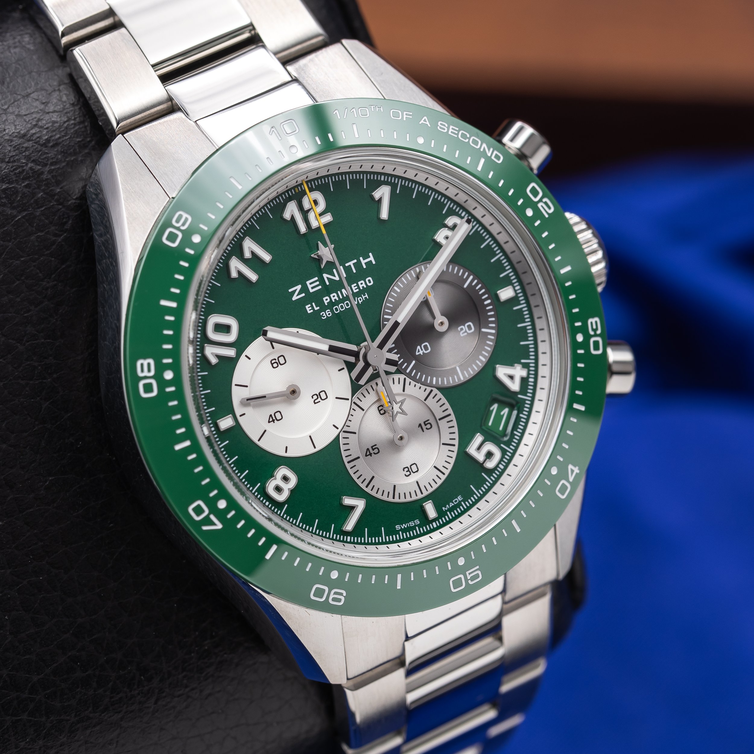 20250724-9J0A1288-Edit.jpg
