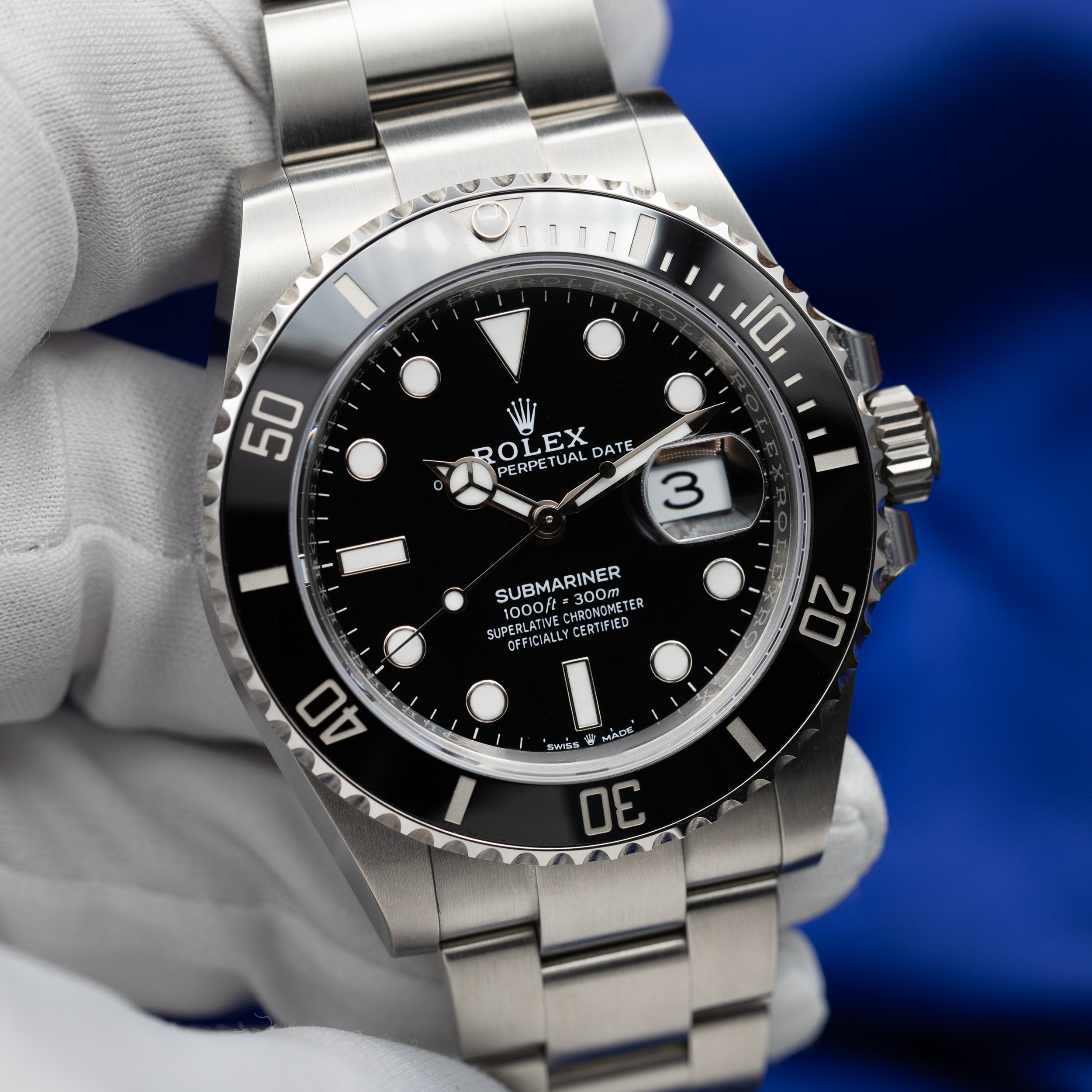 20250410-9J0A7129-Edit.jpg