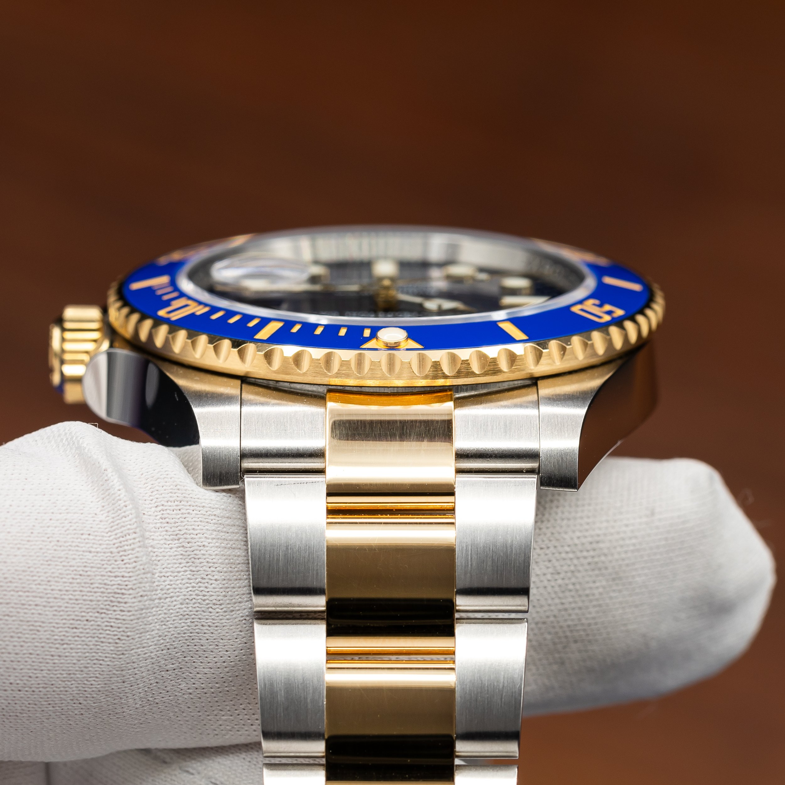20250204-9J0A9221-Edit.jpg