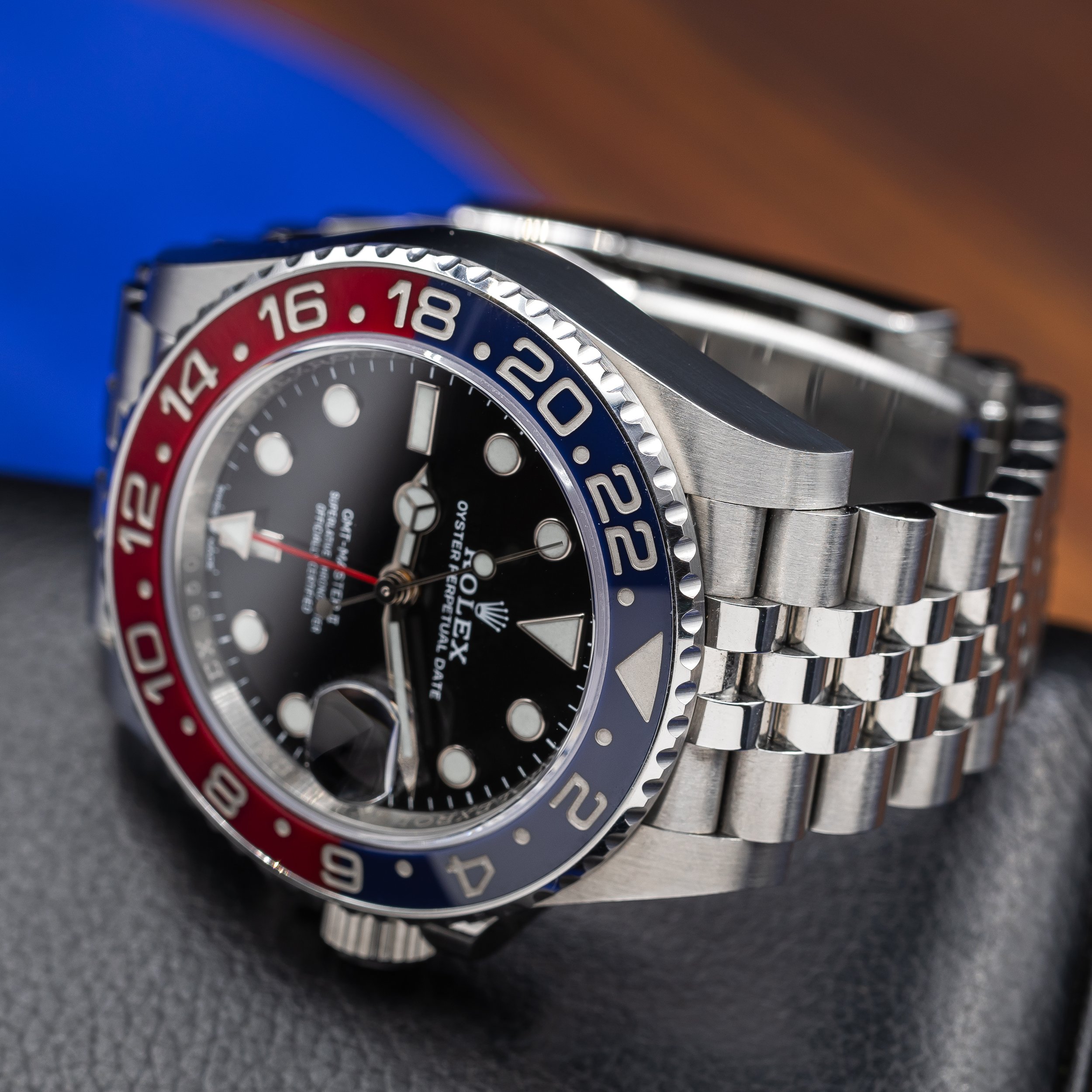 20240809-9J0A0170-Edit.jpg