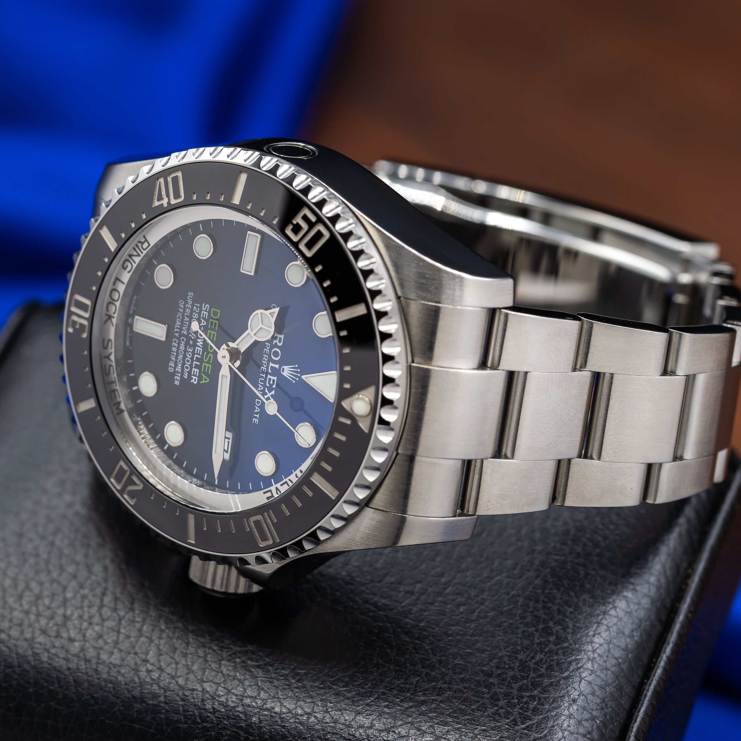 9126917e-f692-4d18-9d20-46d865e9cb96.jpg