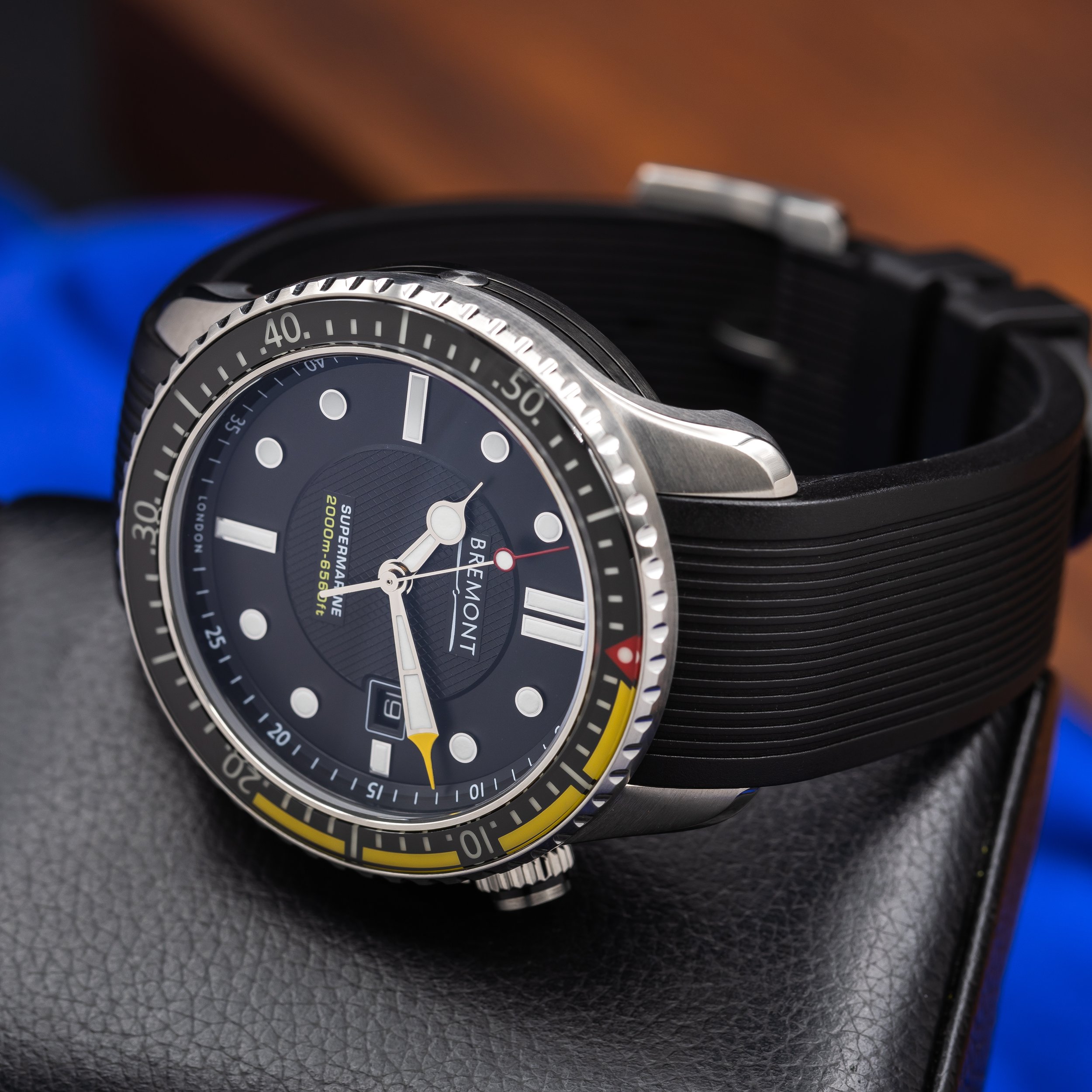 20250410-9J0A7013-Edit.jpg