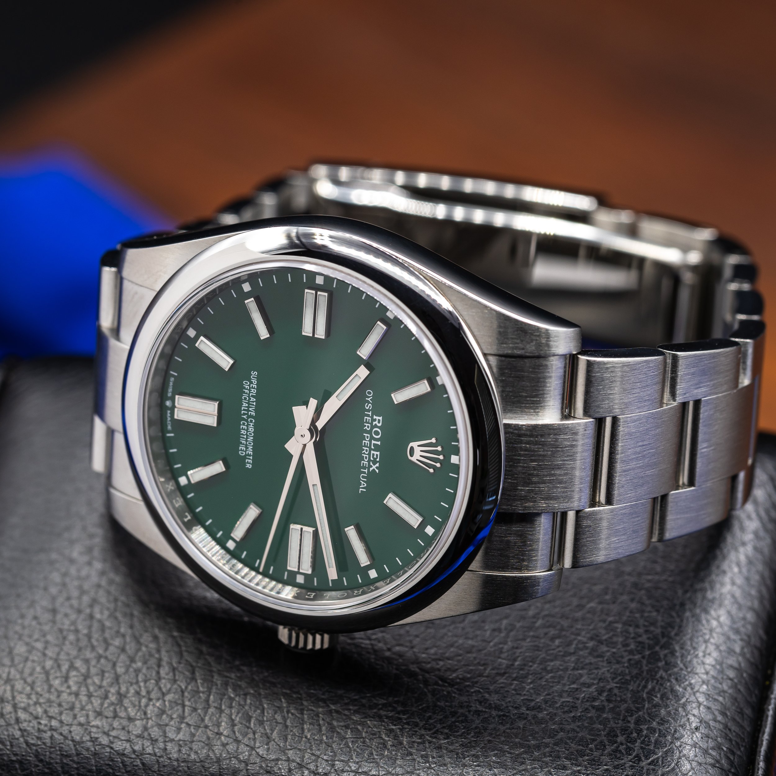 20250311-9J0A3041-Edit.jpg