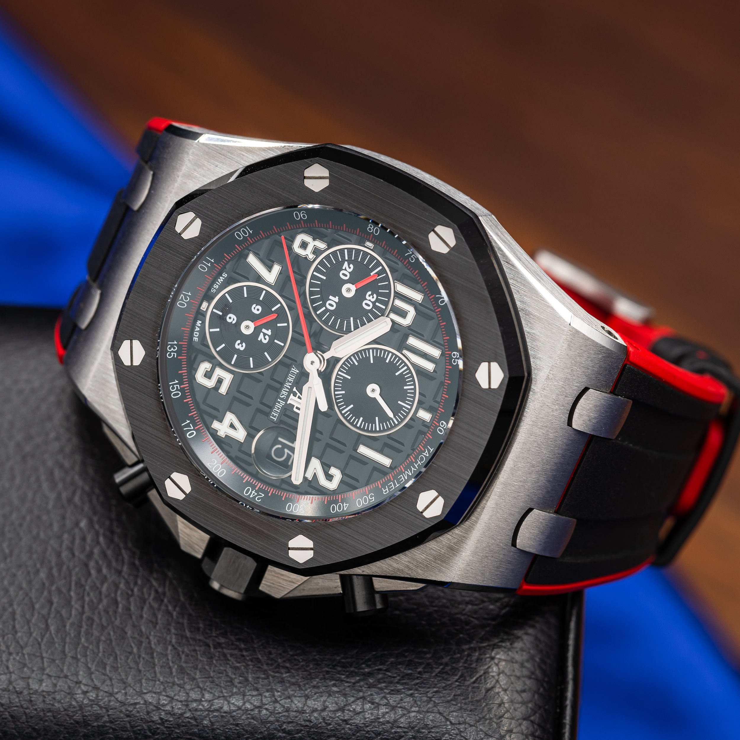 20240920-9J0A5541-Edit.jpg