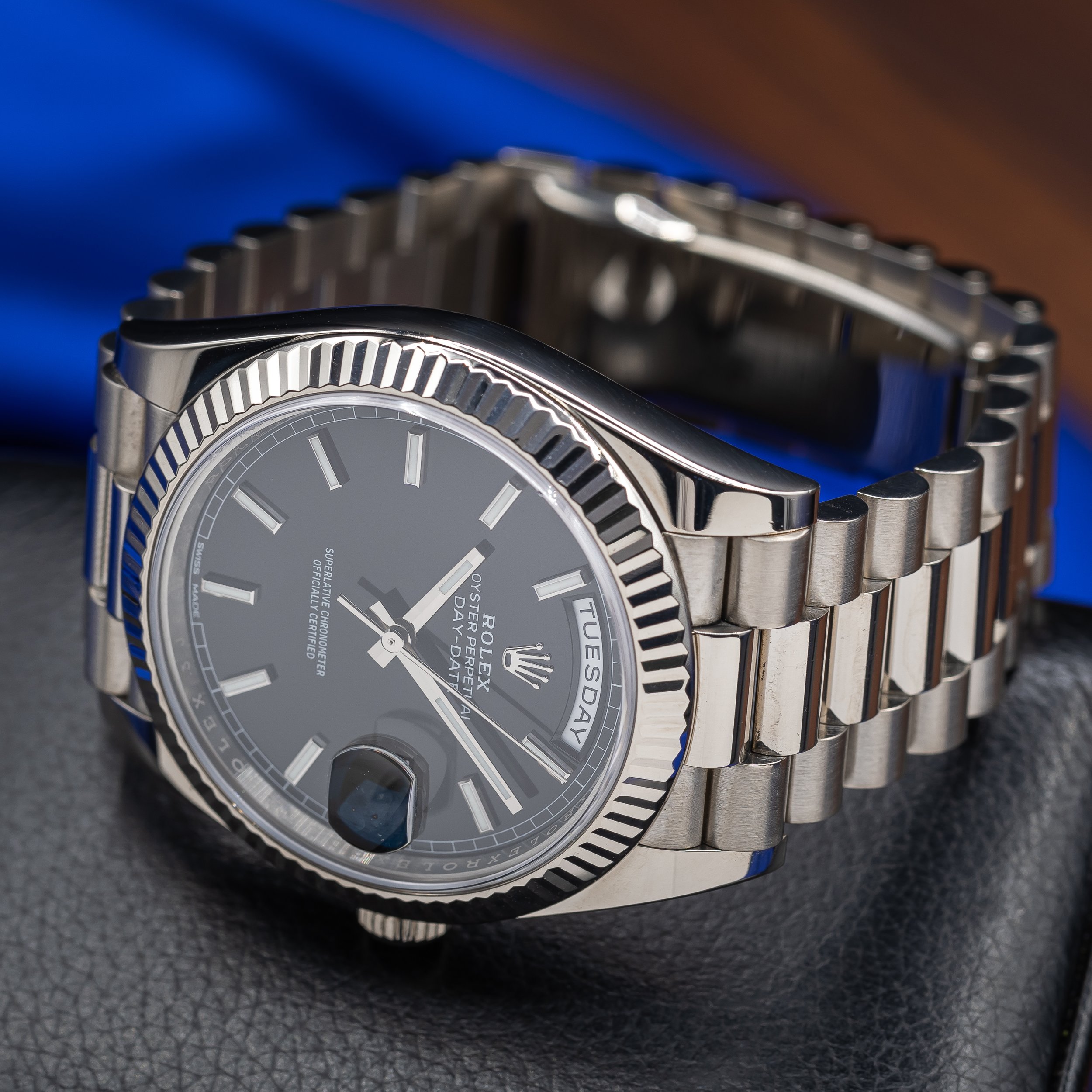 20240911-9J0A3915-Edit.jpg