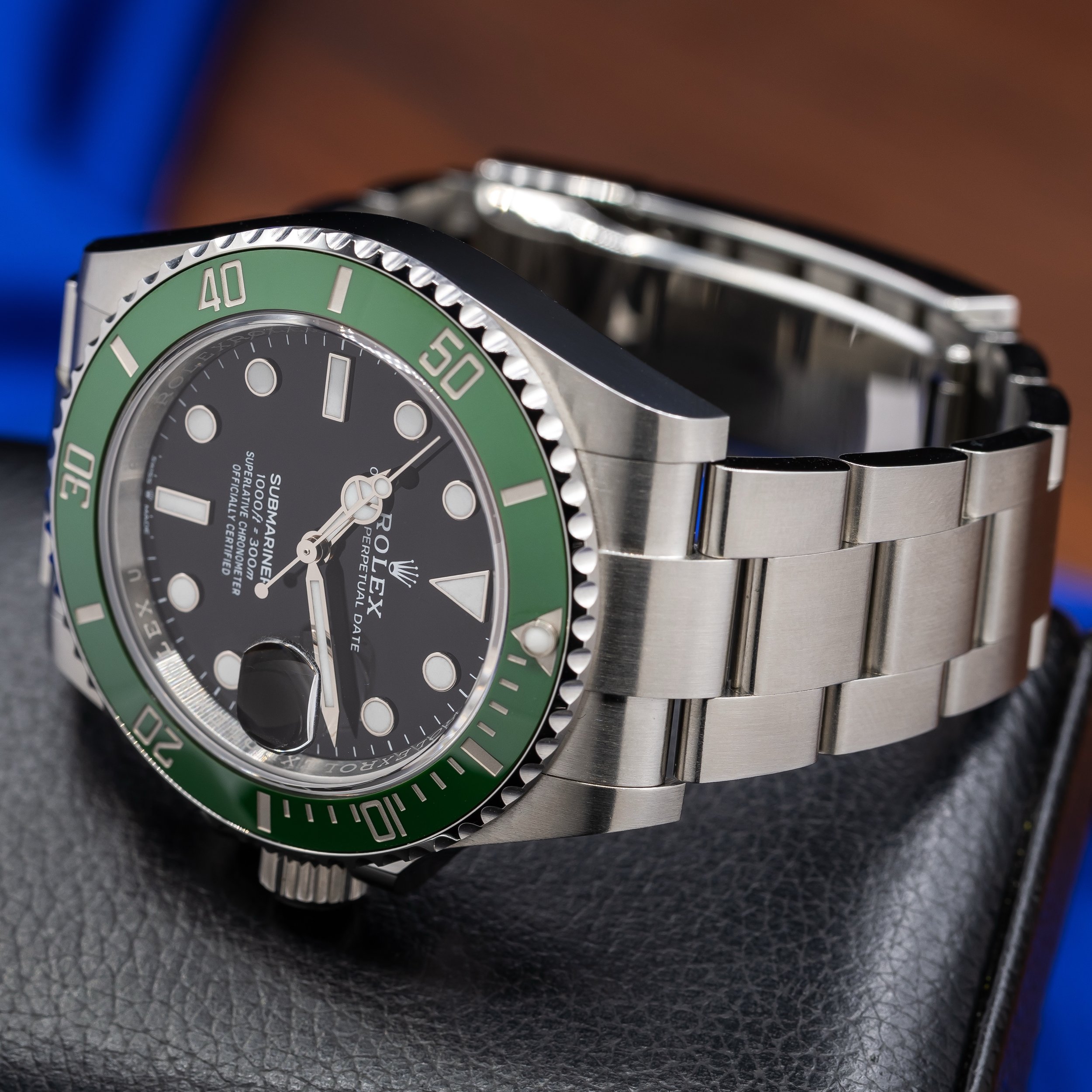 c5ff8cec-20f8-4068-b29c-613723bd4358.jpg