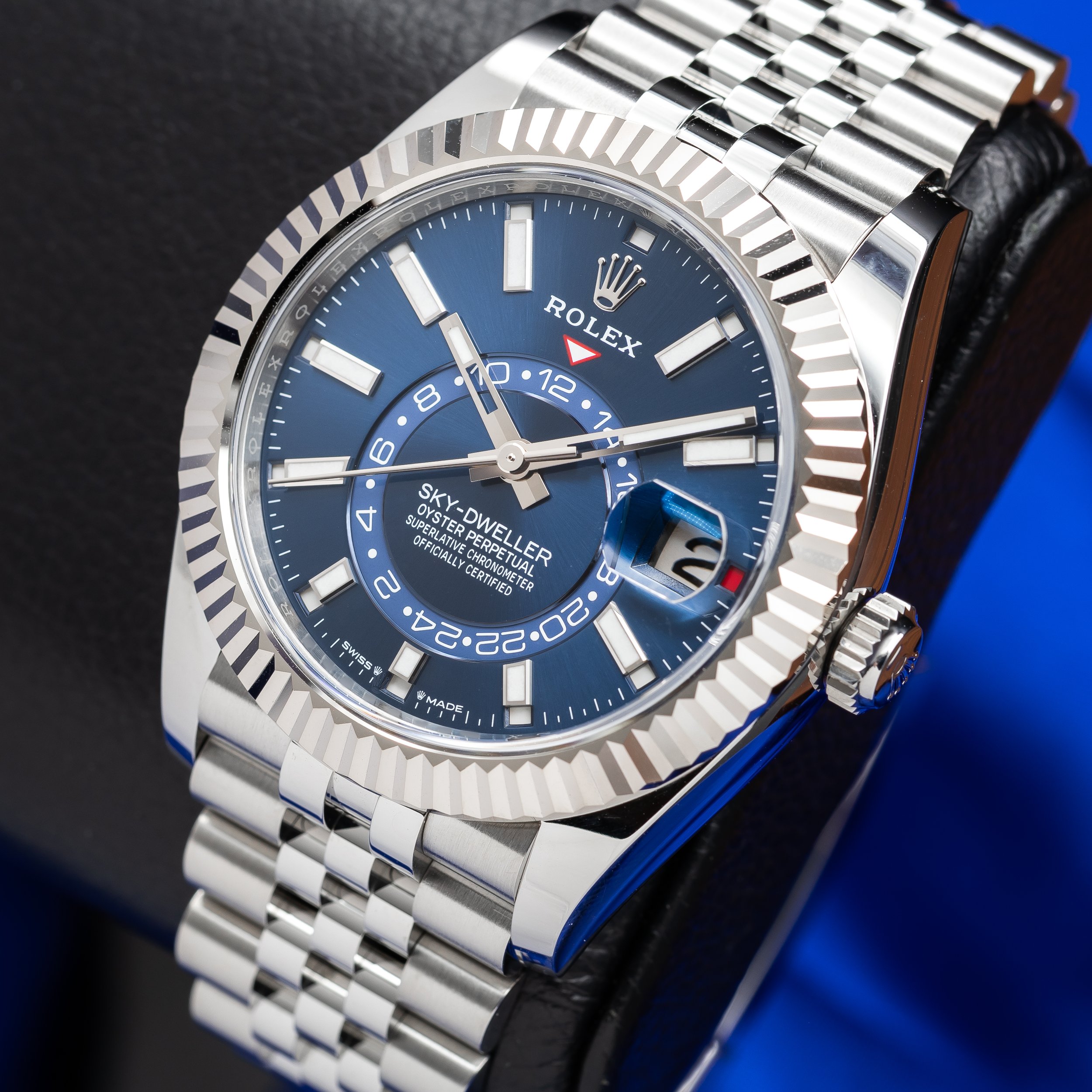 20250409-9J0A6986-Edit.jpg