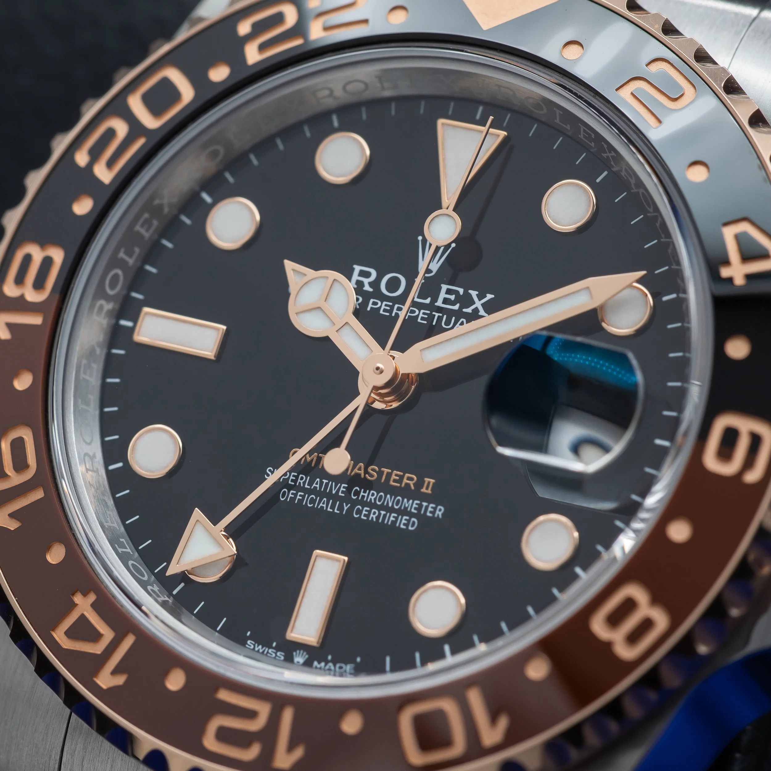 20260904-1U0A7885-Edit.jpg