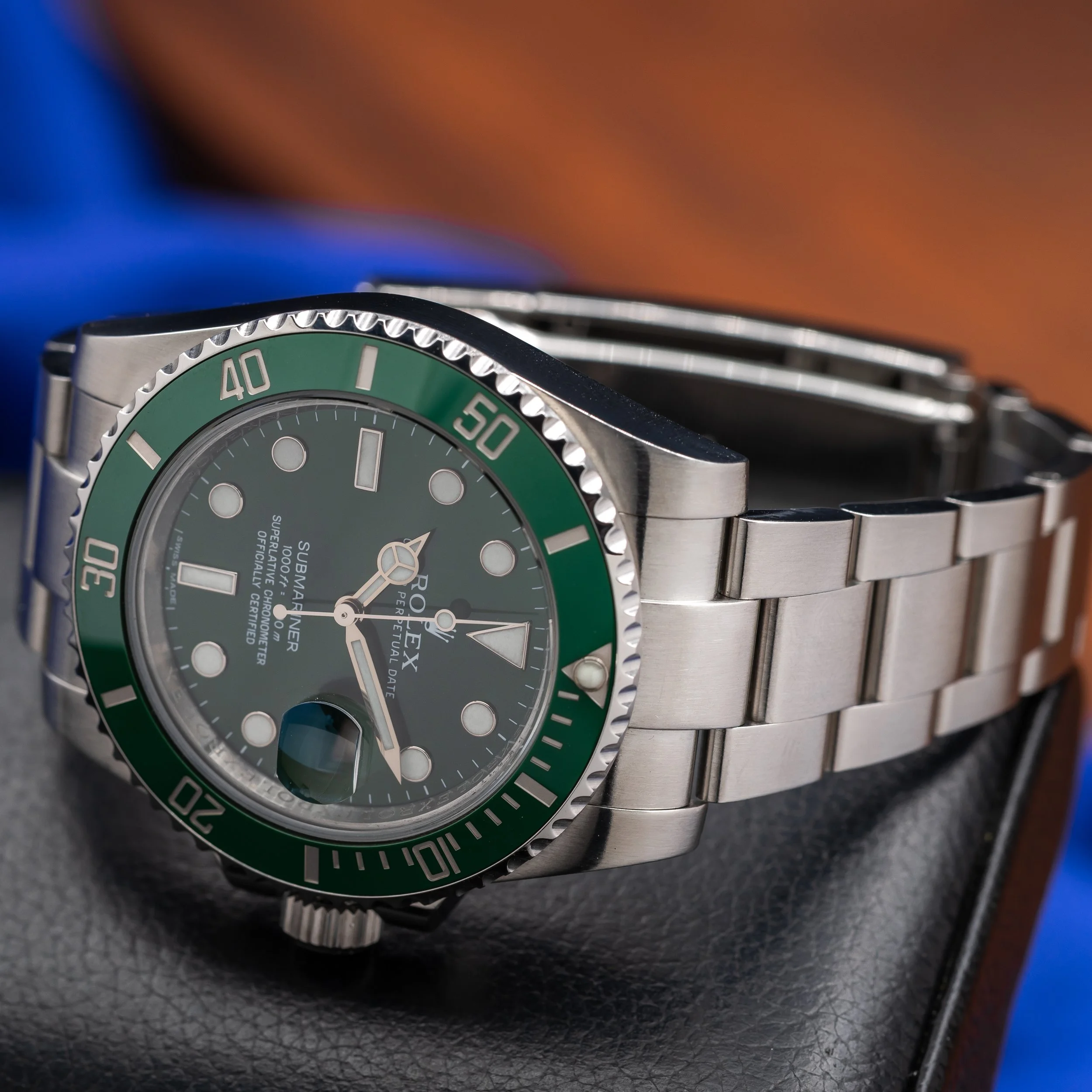 20260519-1U0A0638-Edit.jpg