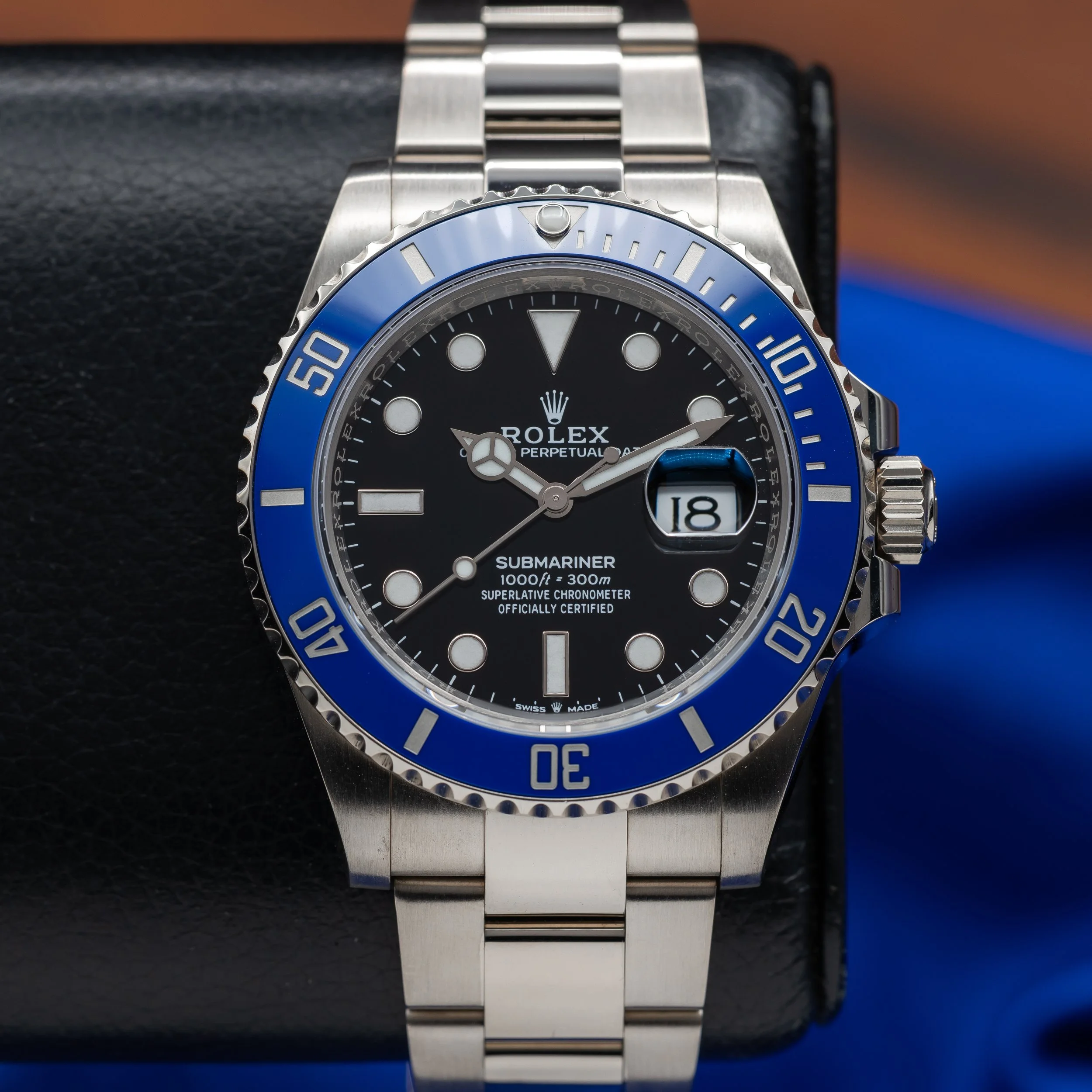 20260509-1U0A8358-Edit.jpg