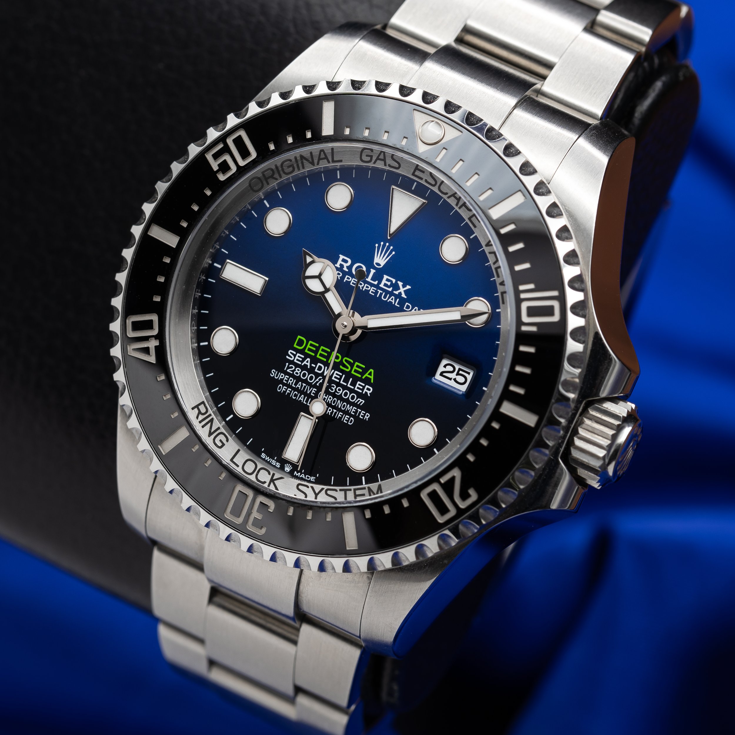 20250501-9J0A0626-Edit.jpg