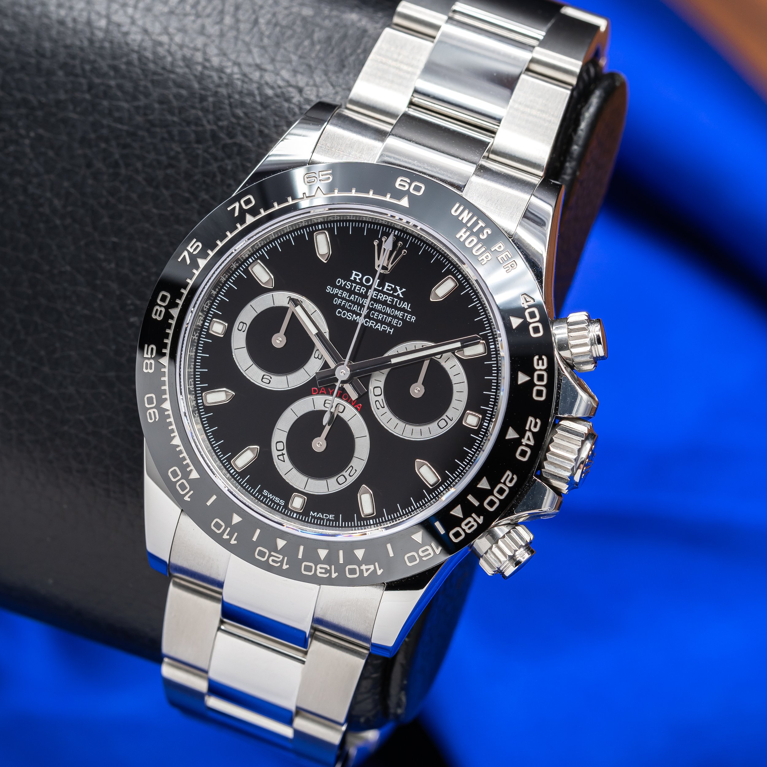 20250204-9J0A9238-Edit-2.jpg