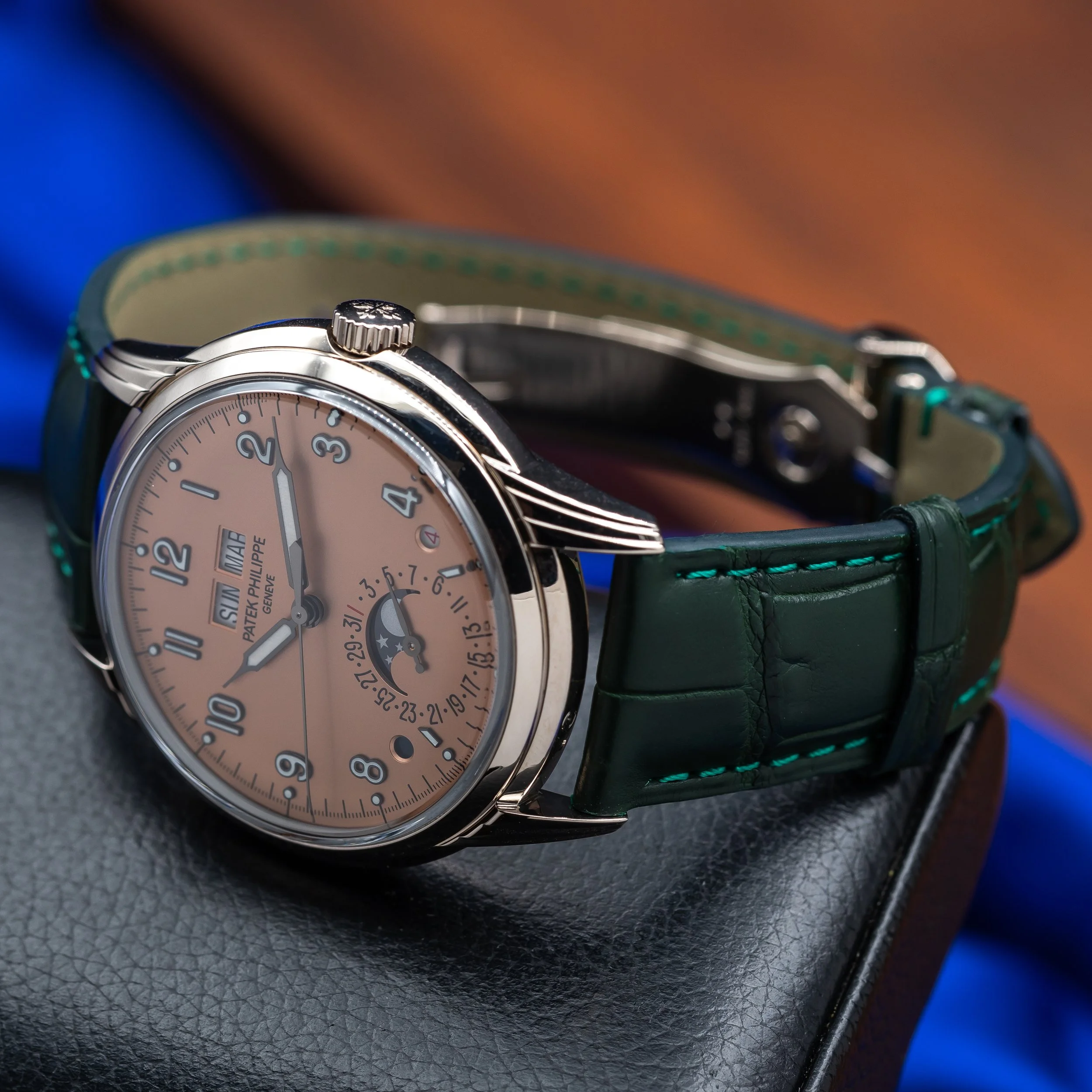 20260904-1U0A7772-Edit.jpg