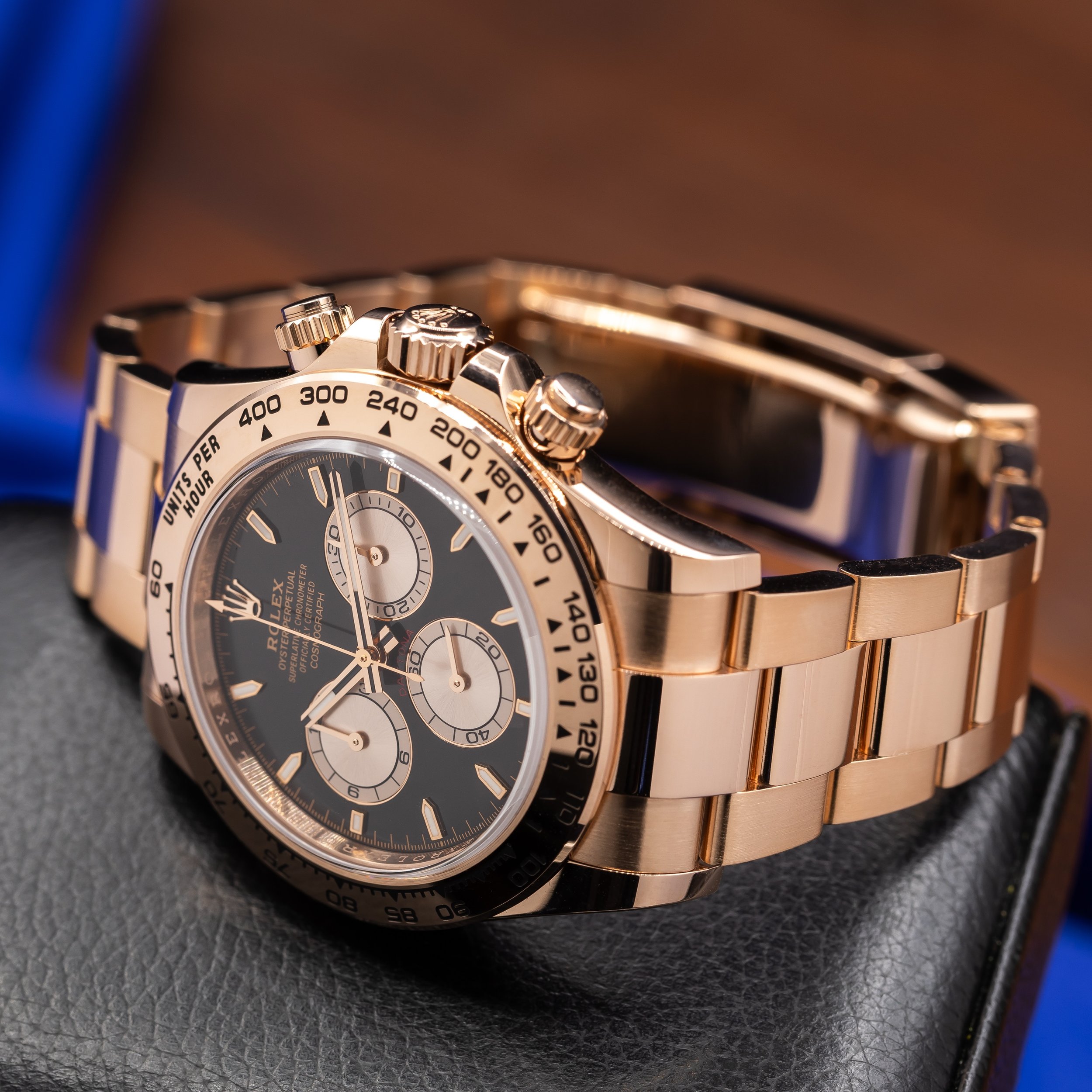 ae49a6cf-fa10-4cd5-954a-ed3d7a801aa9.jpg