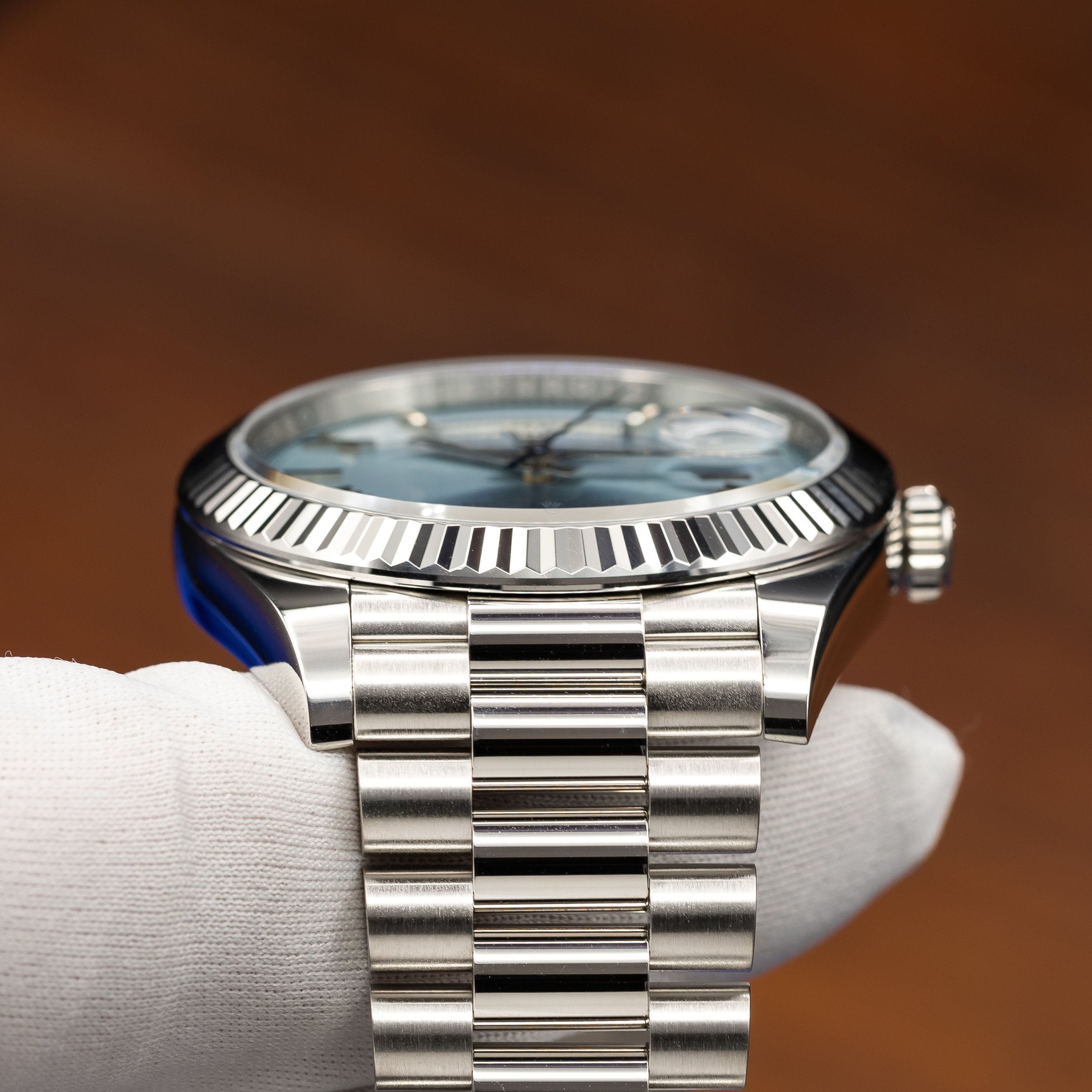 20250326-9J0A4733-Edit.jpg