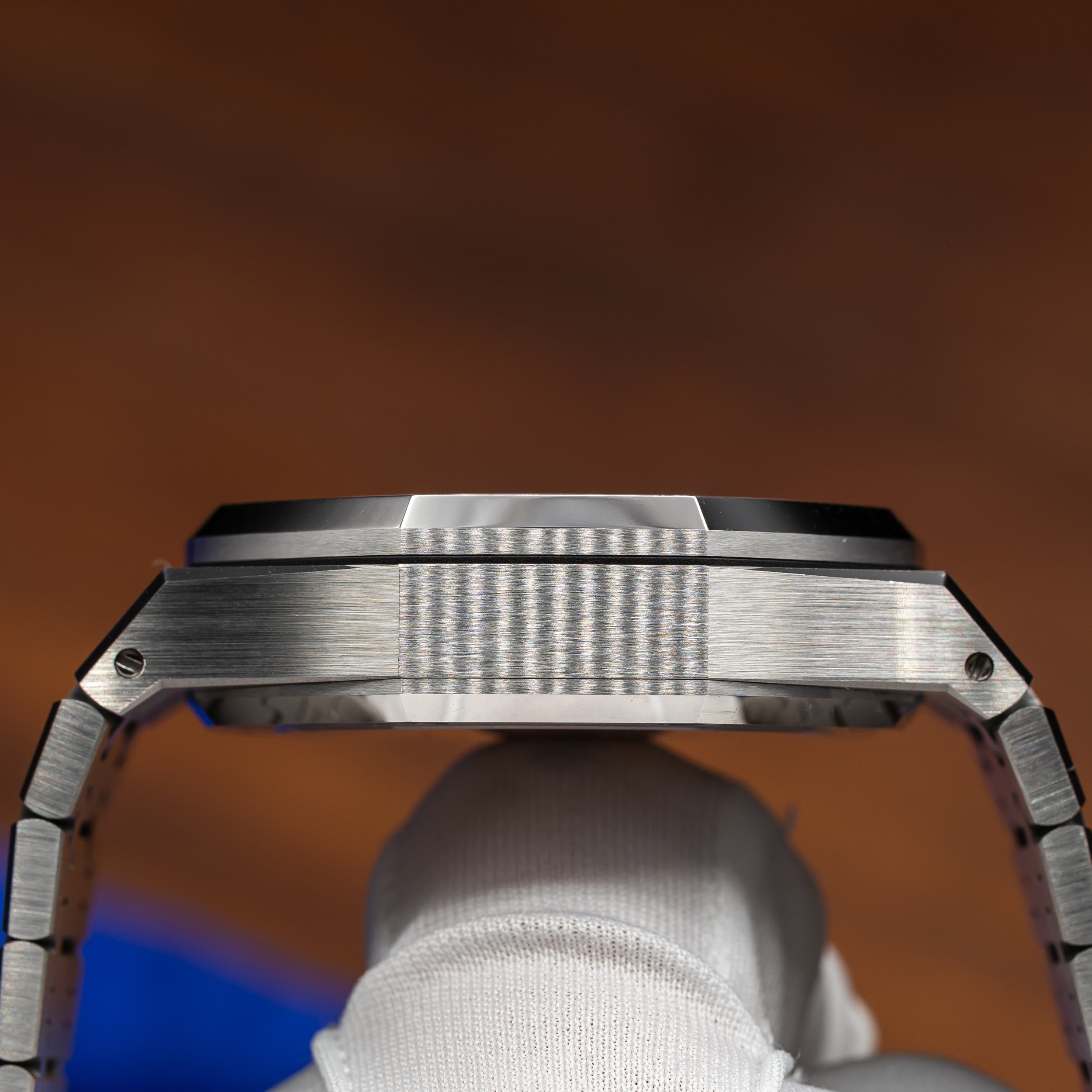 20250311-9J0A3196-Edit.jpg
