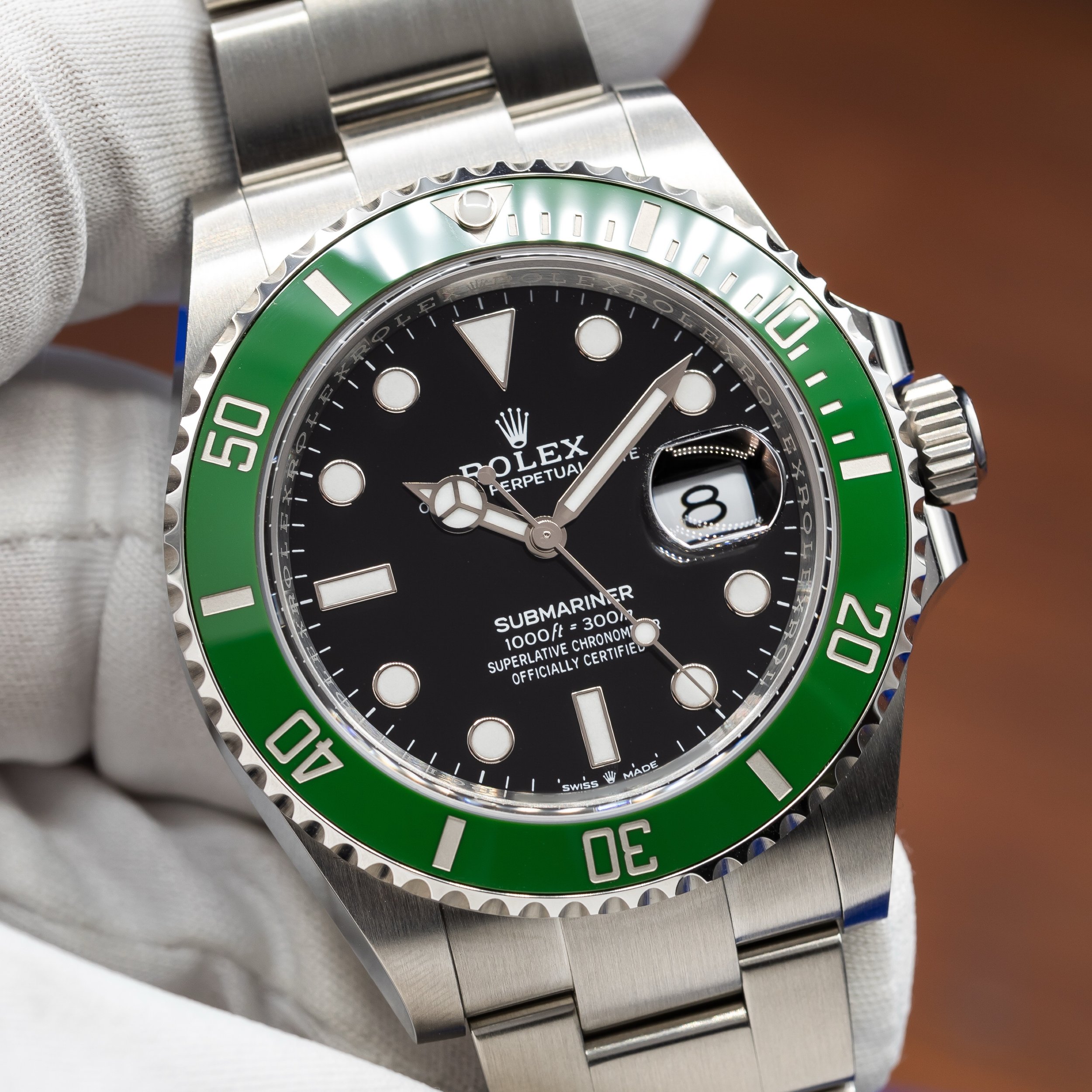 0b2f6357-5339-4c7d-bdaa-8f716f2a2784.jpg