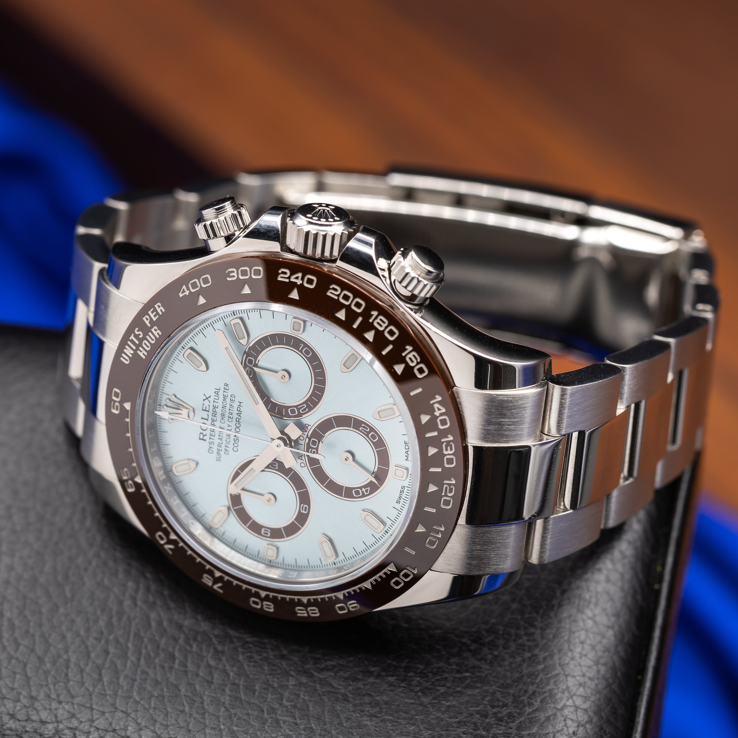 20250324-9J0A4382-Edit.jpg