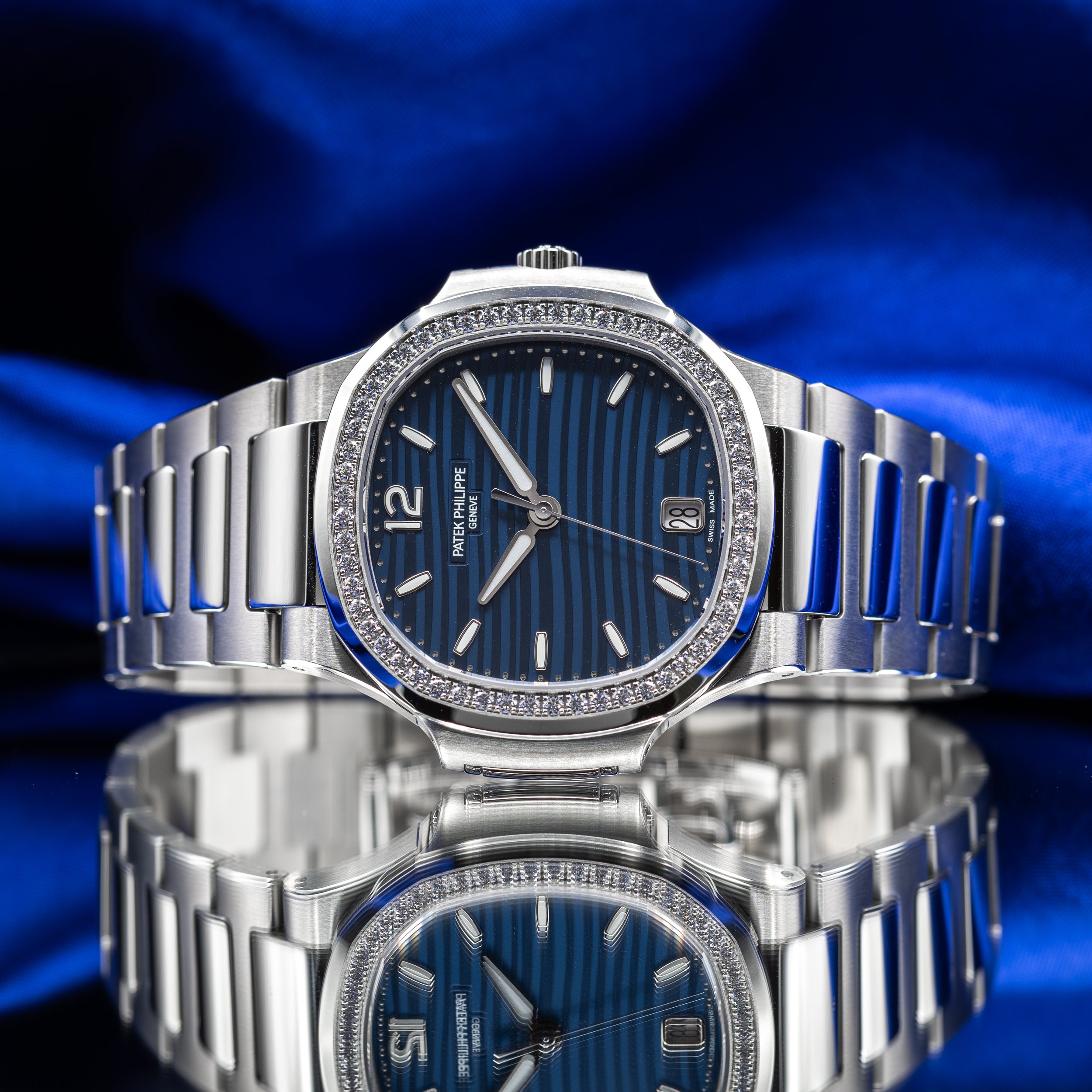 20241008-9J0A7340-Edit.jpg