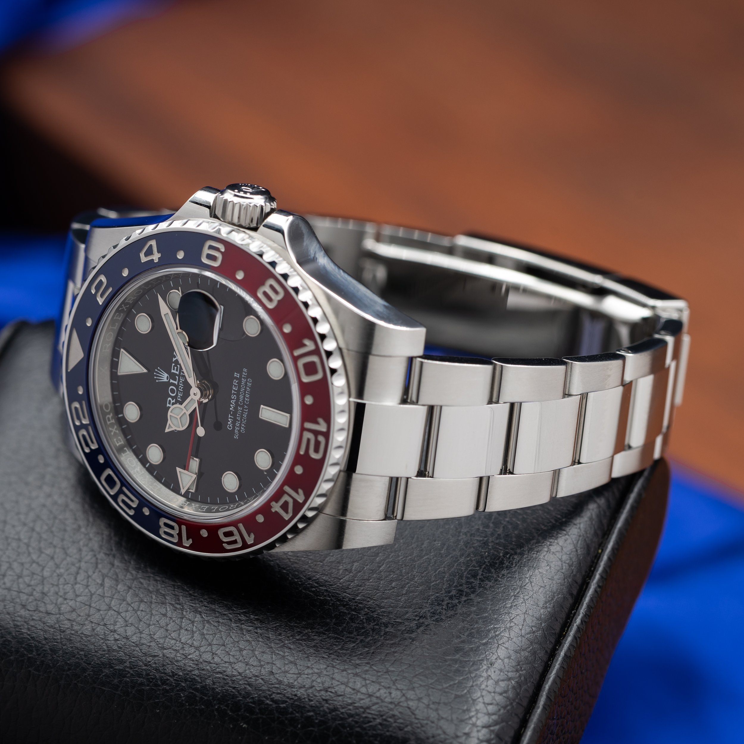 20260918-1U0A0716-Edit.jpg