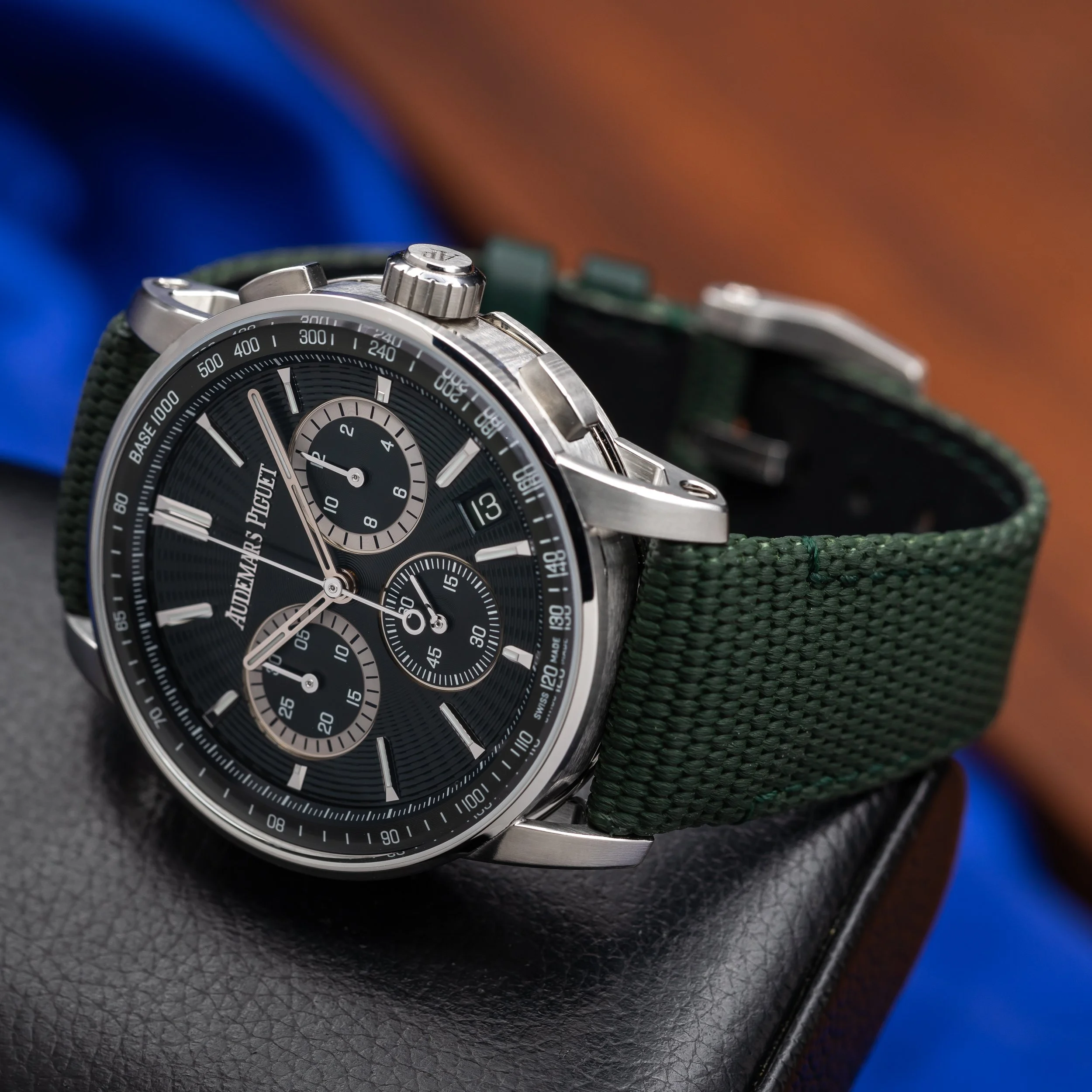 20260820-1U0A4324-Edit.jpg