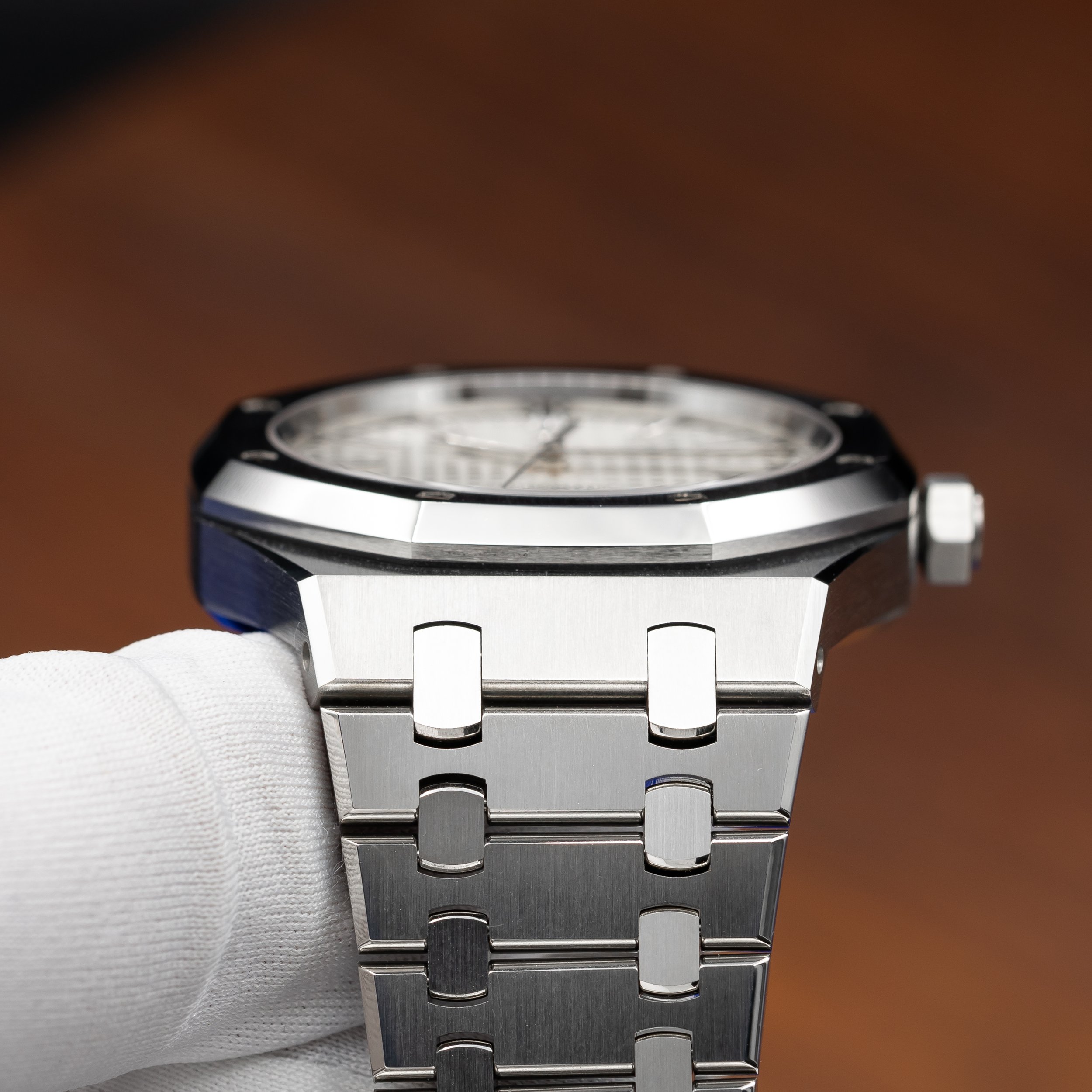 20250410-9J0A7092-Edit.jpg