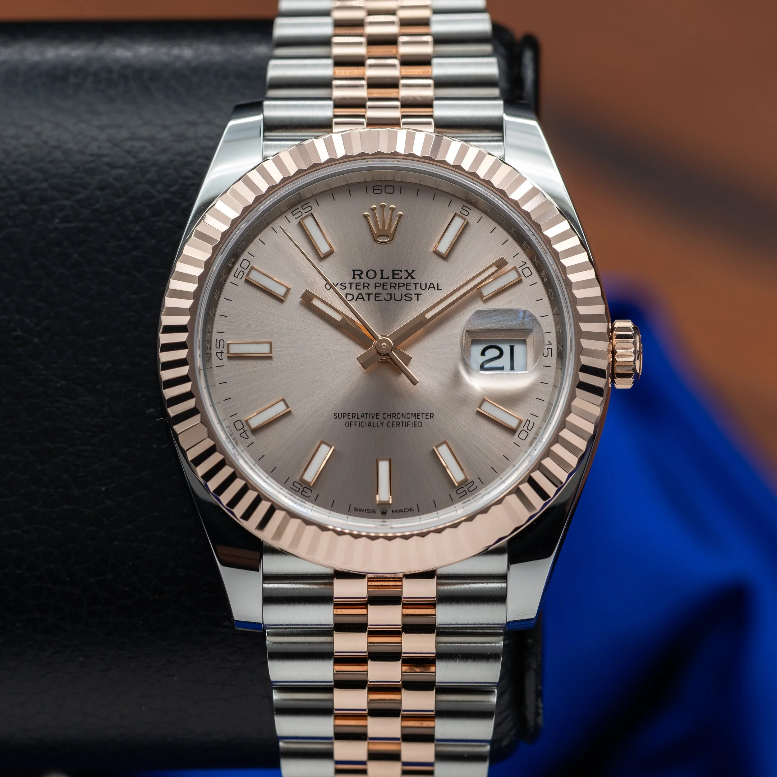 20260904-1U0A7903-Edit.jpg