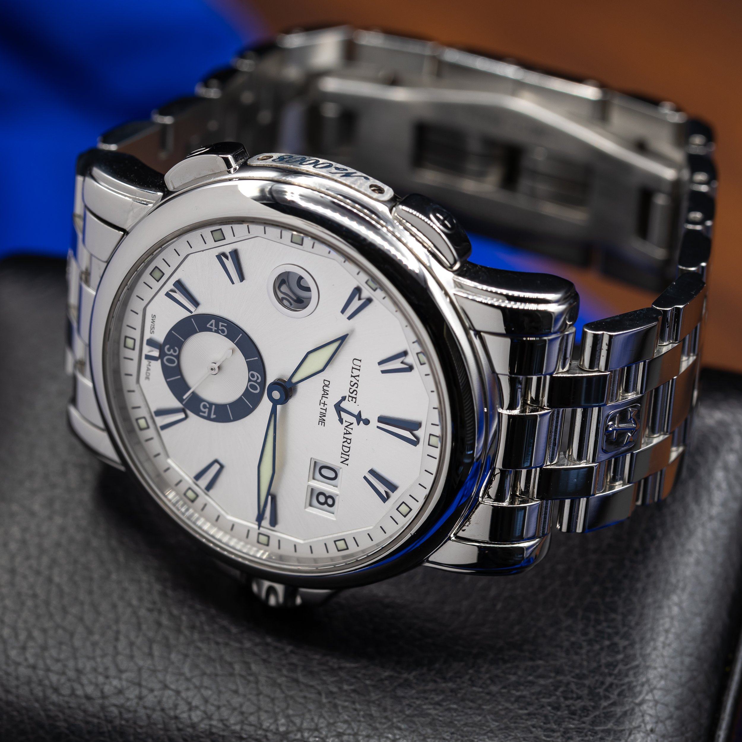 20250311-9J0A3057-Edit.jpg
