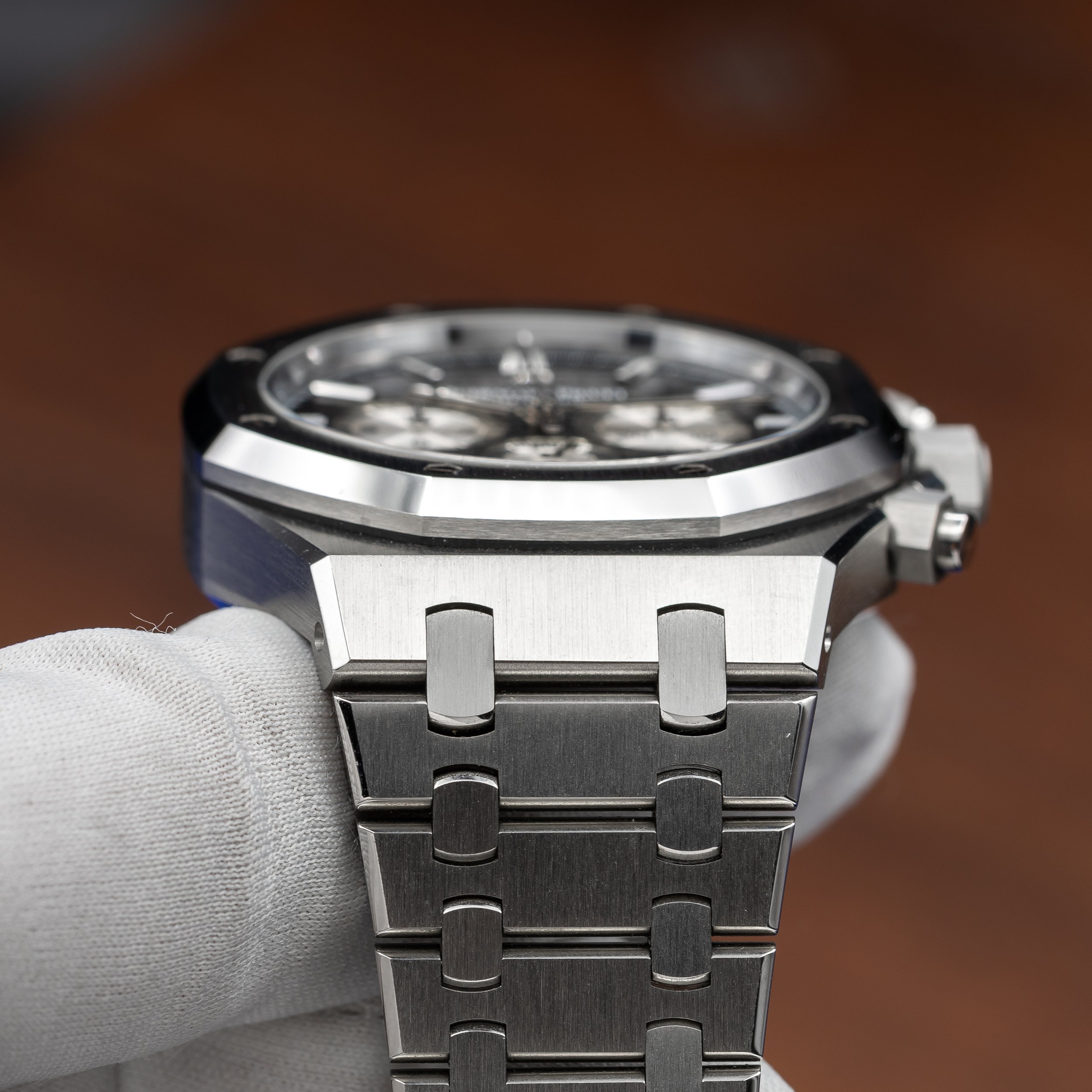 20250501-9J0A0610-Edit.jpg