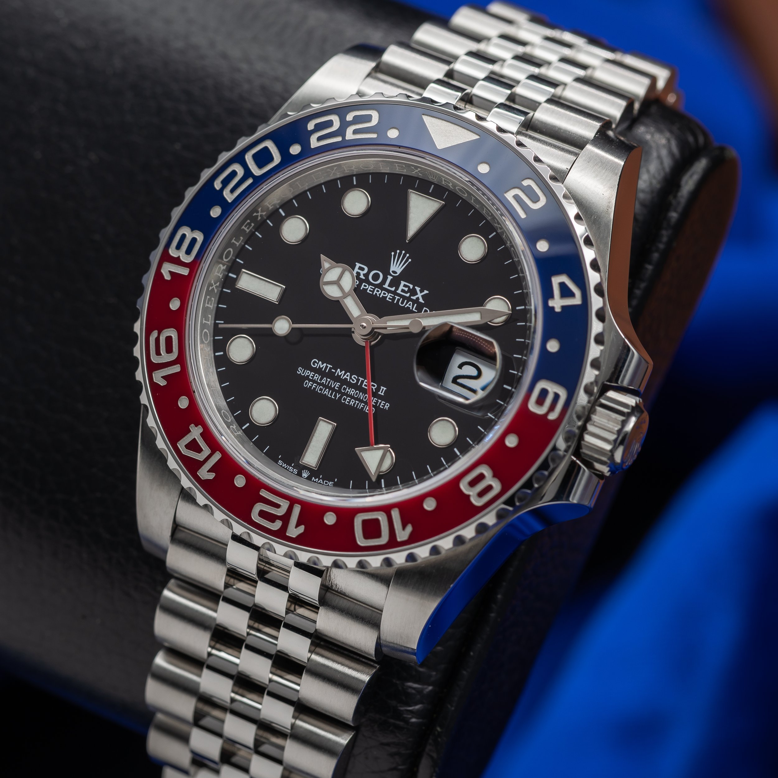 20260731-1U0A8842-Edit.jpg