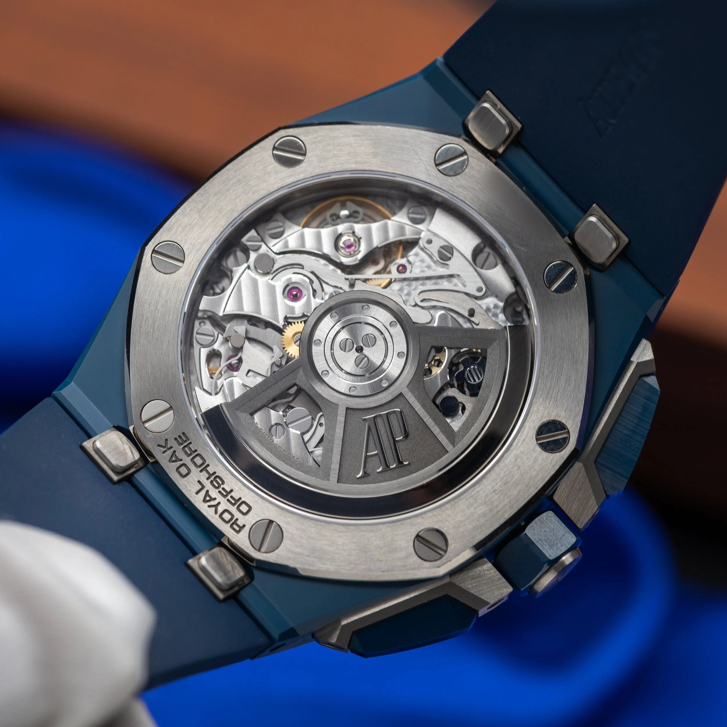 20260904-1U0A7710-Edit.jpg