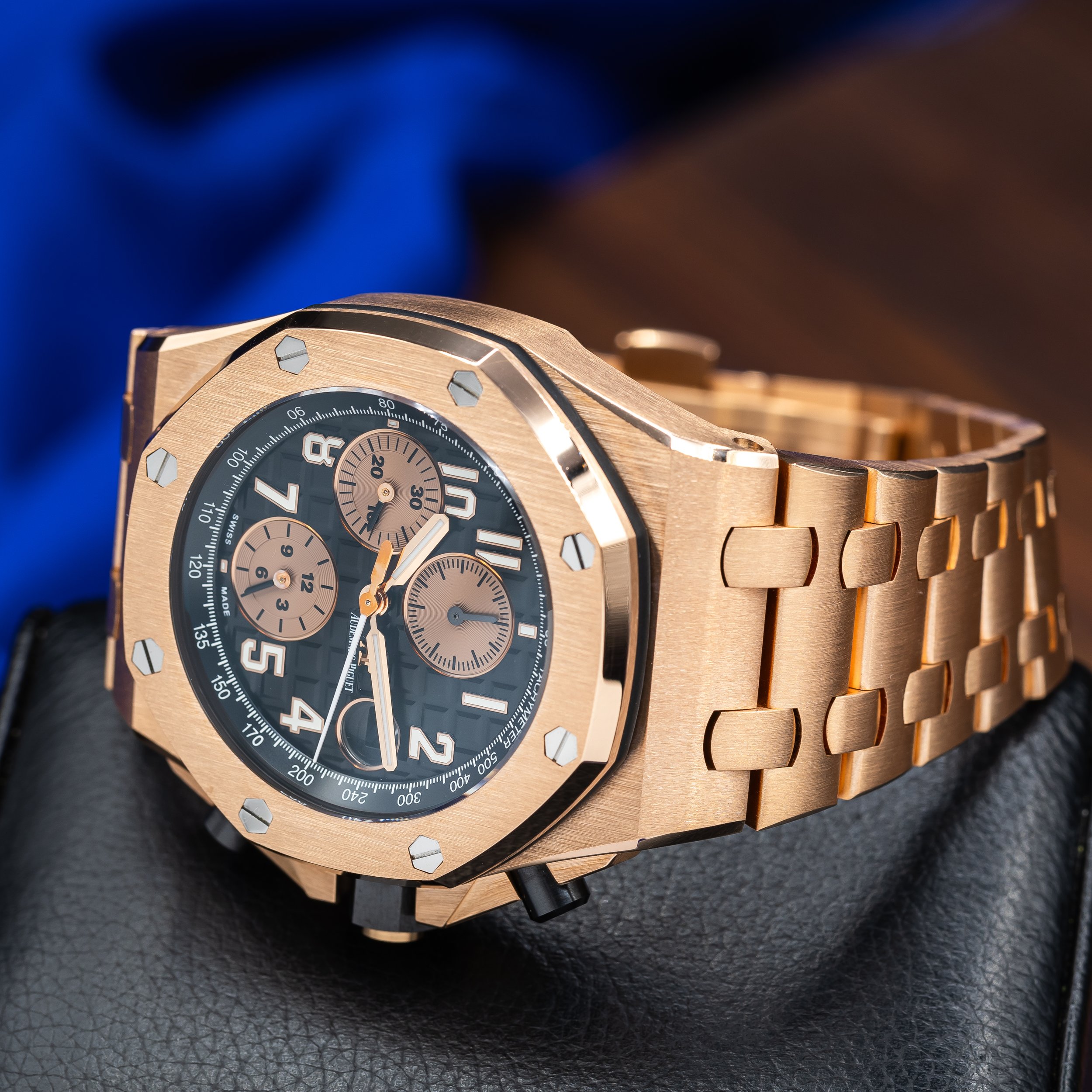 20240808-9J0A9967-Edit.jpg