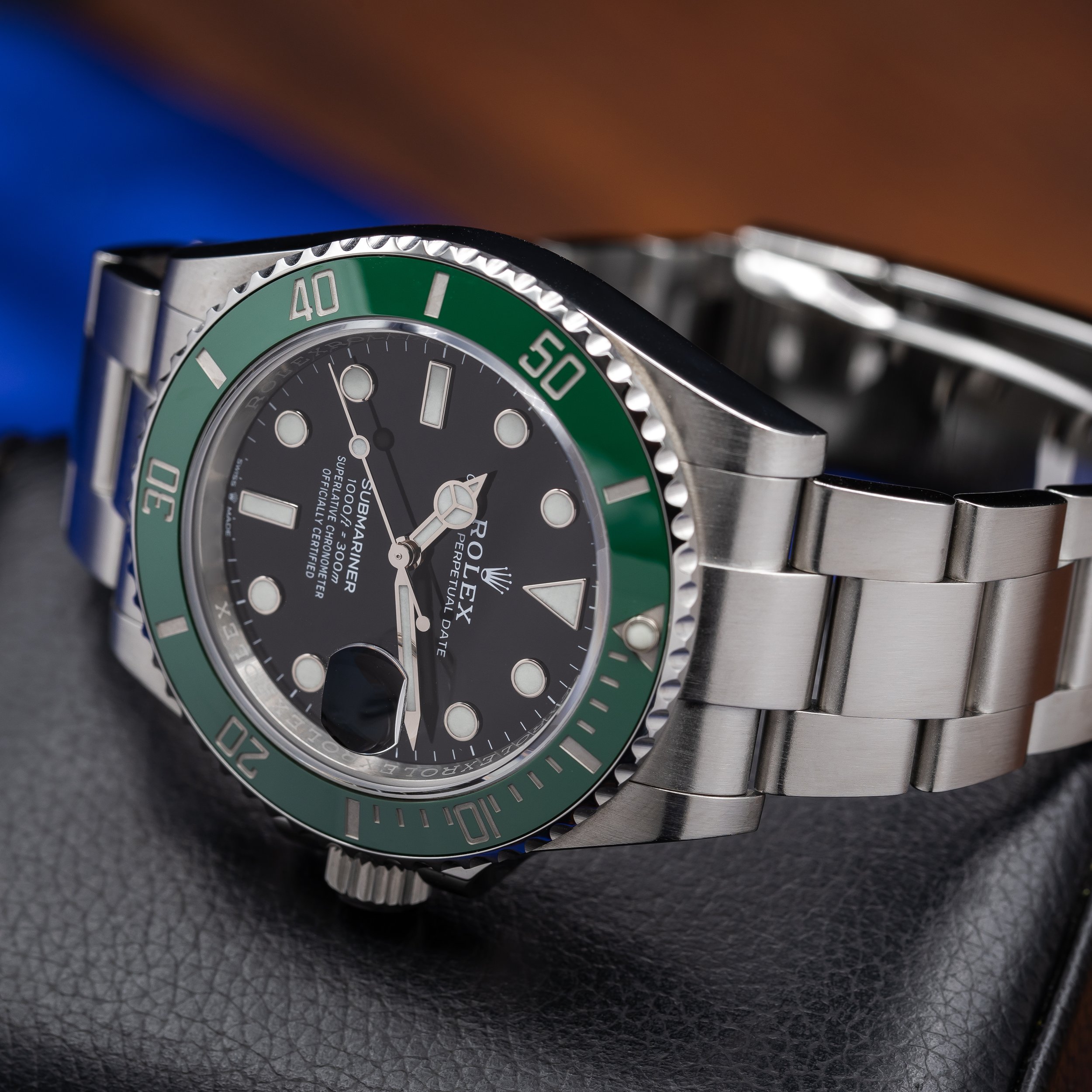 20250409-9J0A6945-Edit.jpg