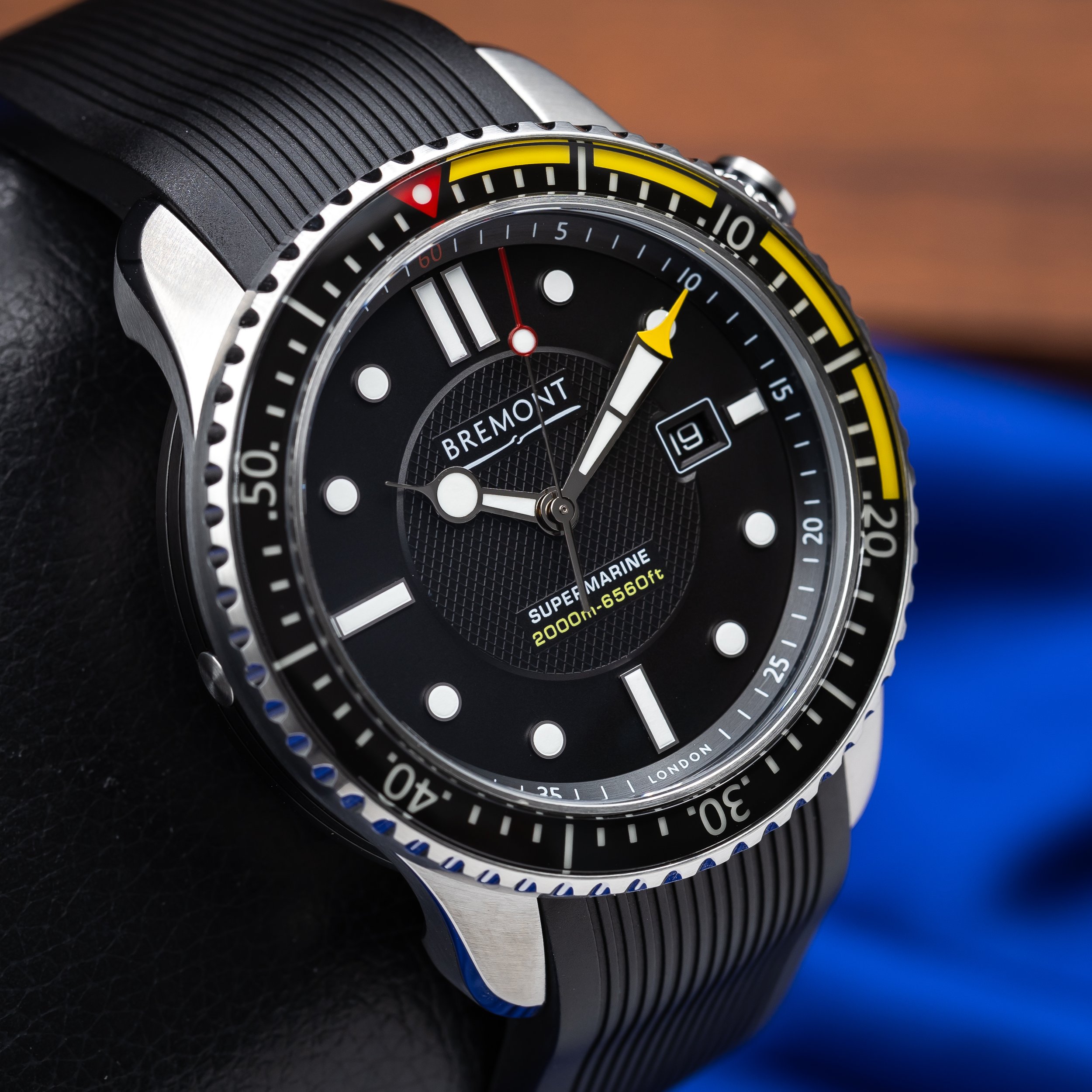 20250409-9J0A7005-Edit.jpg