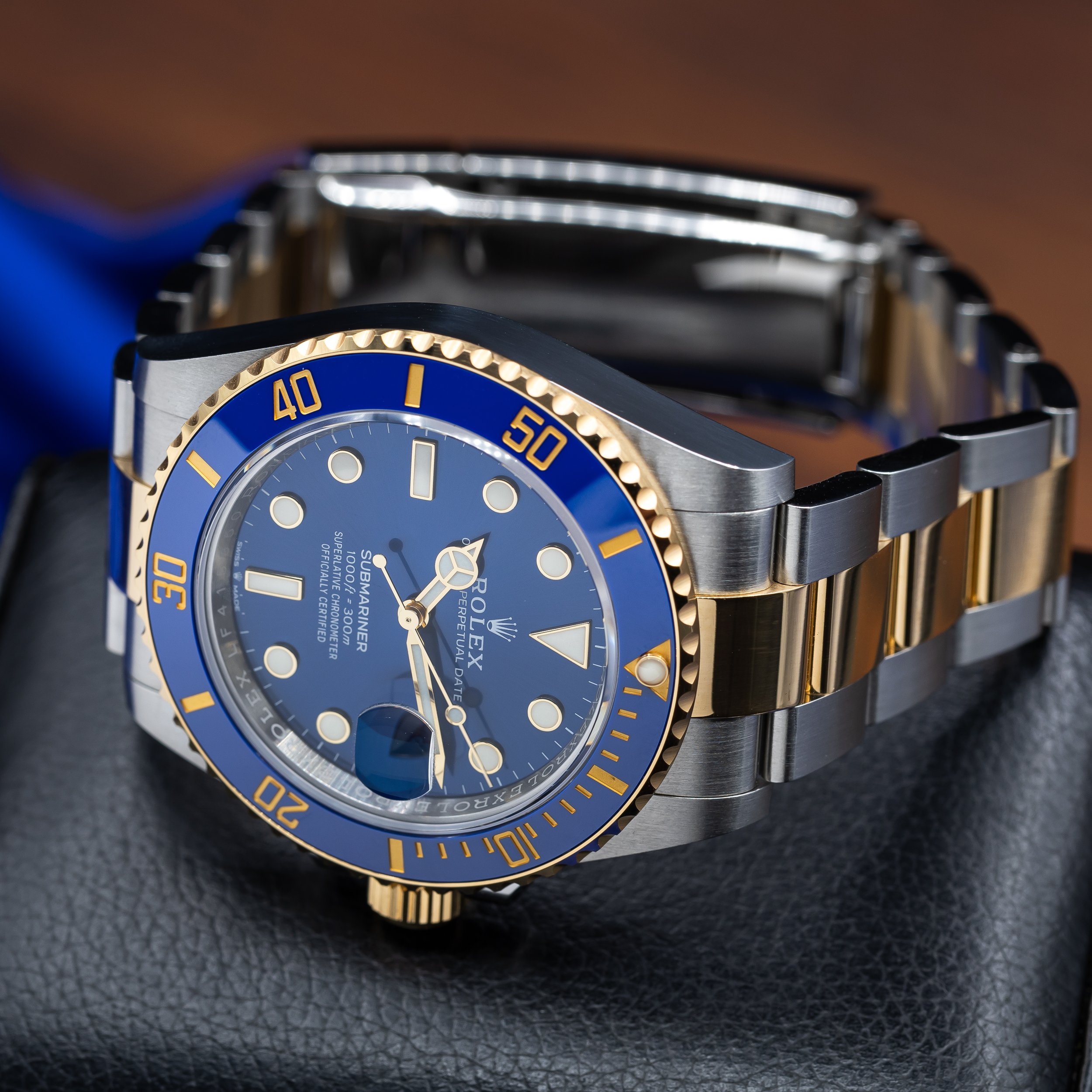 20250204-9J0A9213-Edit.jpg