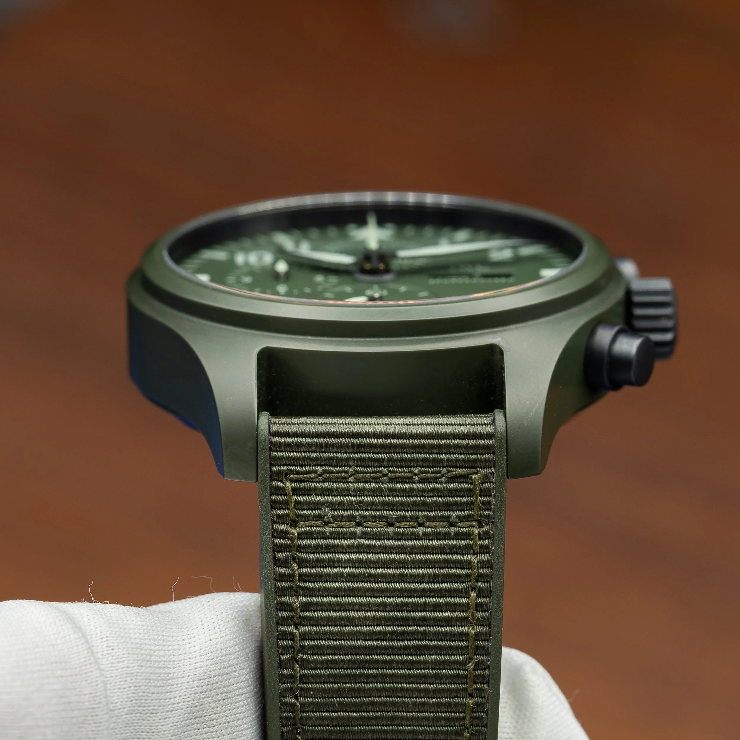 20250204-9J0A9148-Edit.jpg