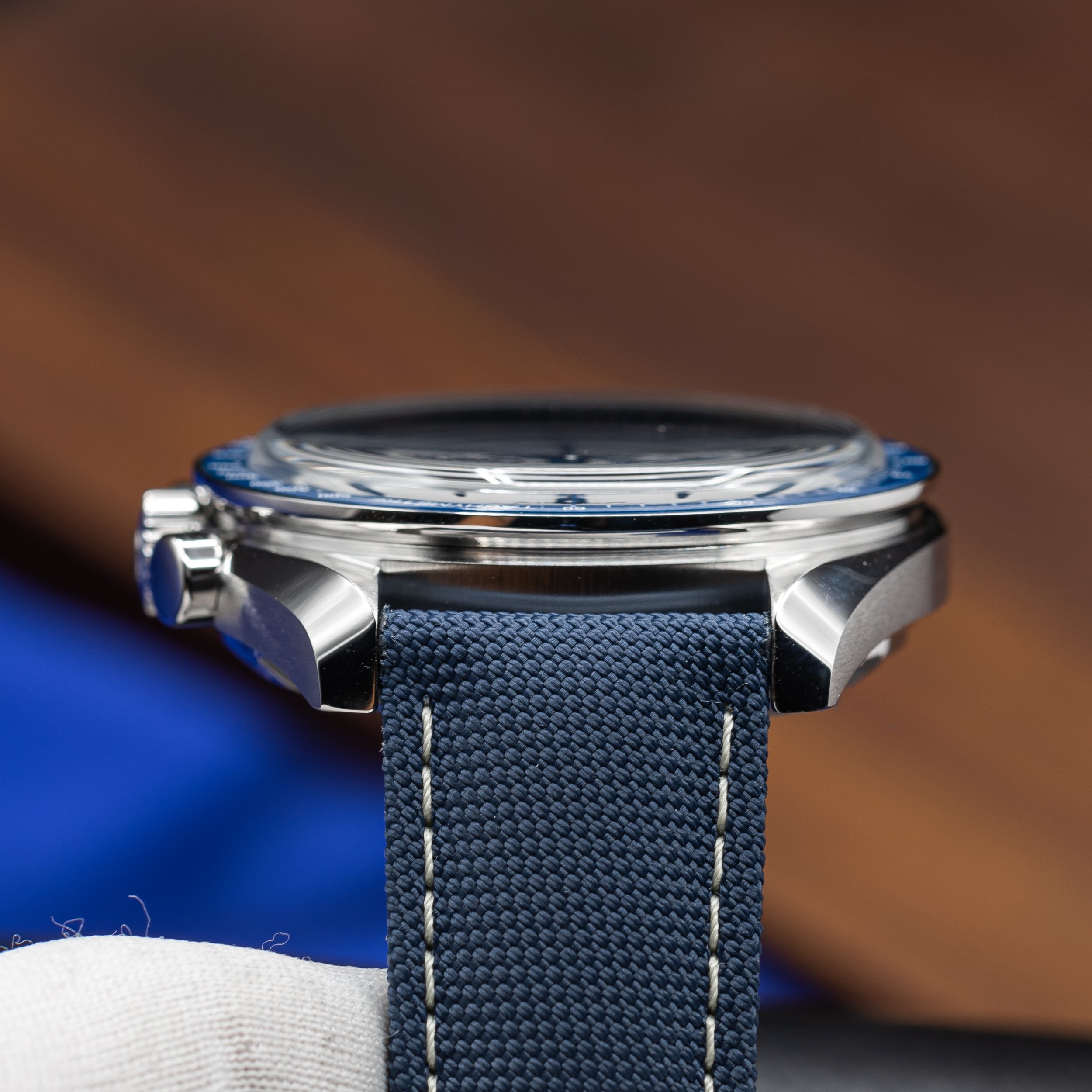 20240828-9J0A3138-Edit.jpg