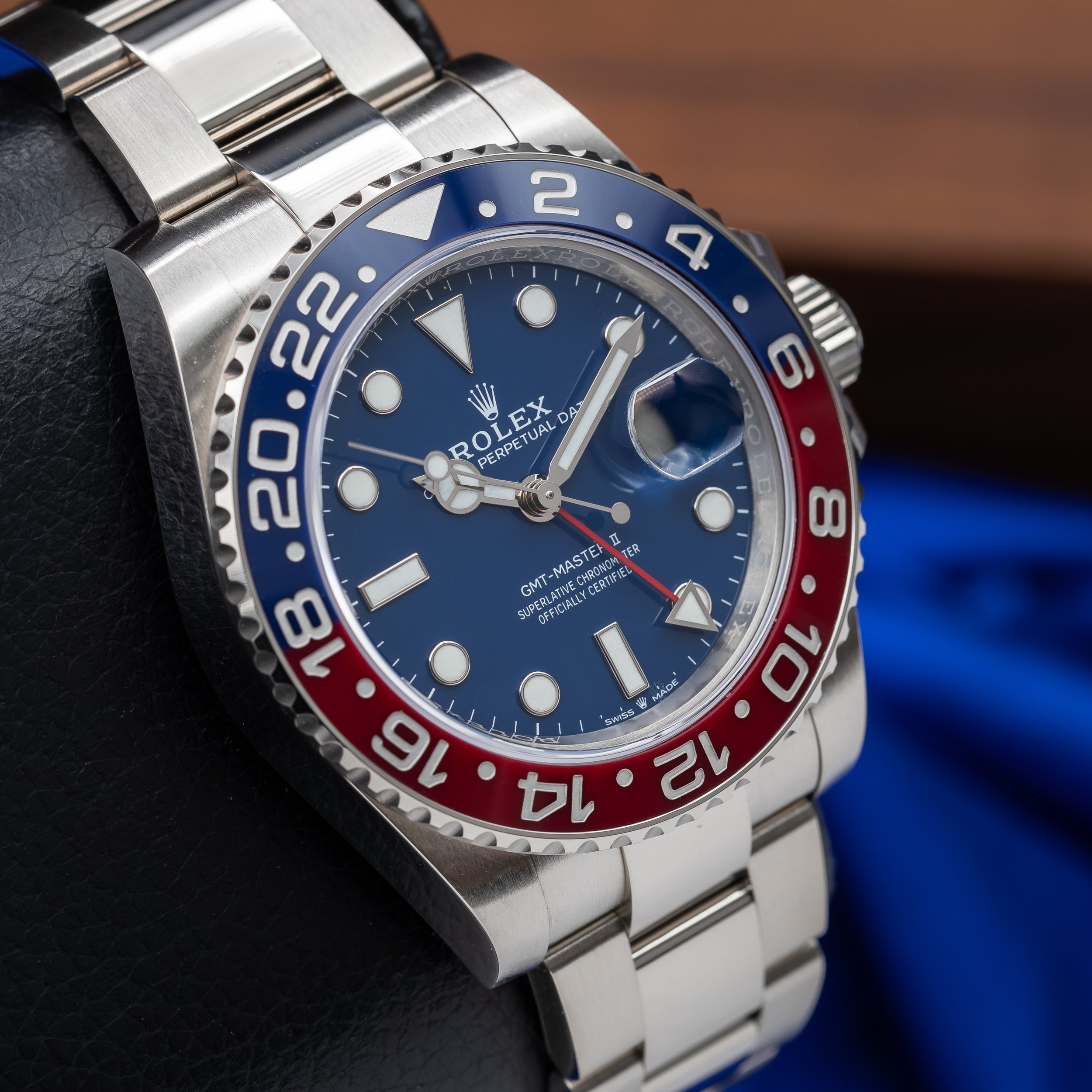 20250409-9J0A6961-Edit.jpeg