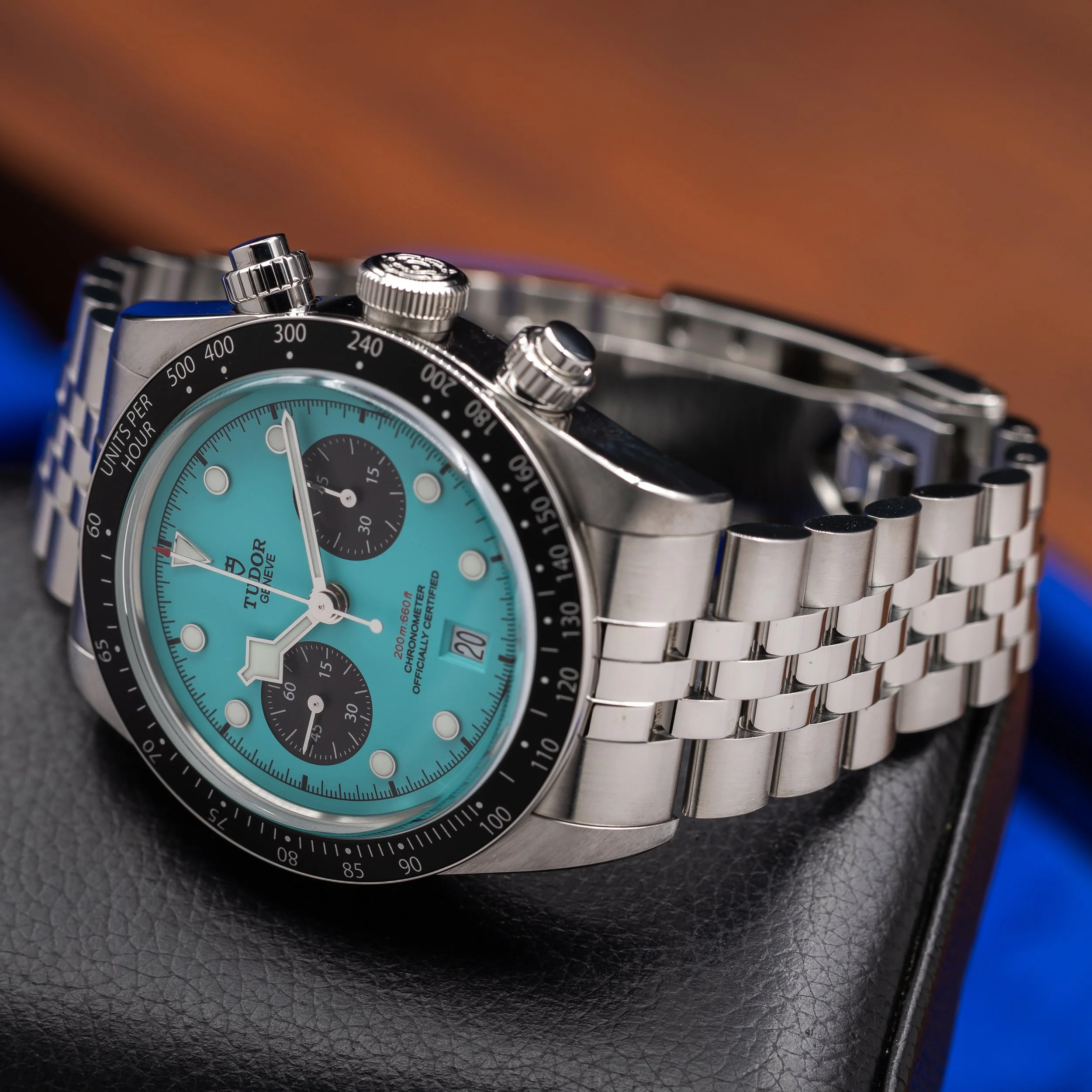 20260605-1U0A4694-Edit.jpg