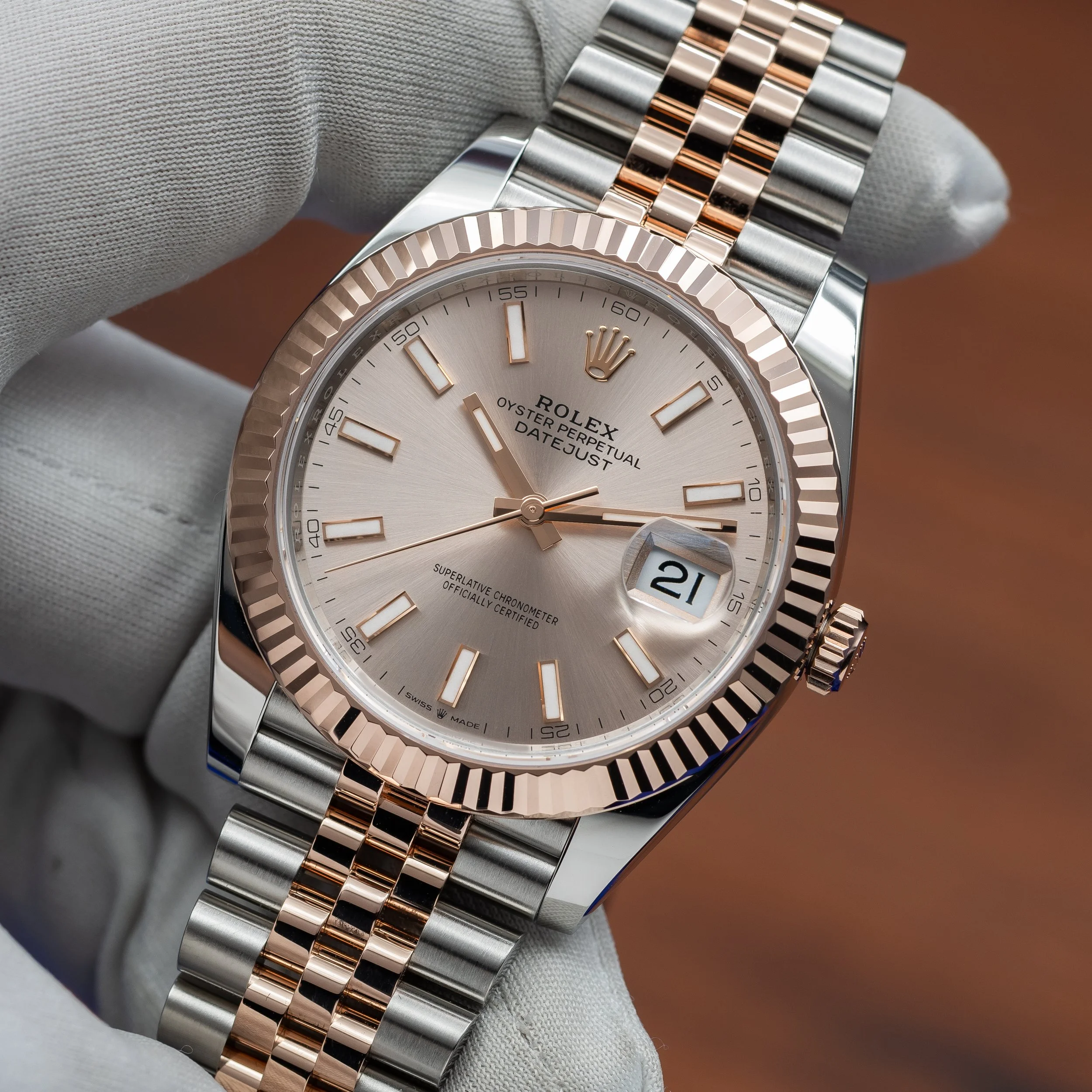 20260904-1U0A7915-Edit.jpg