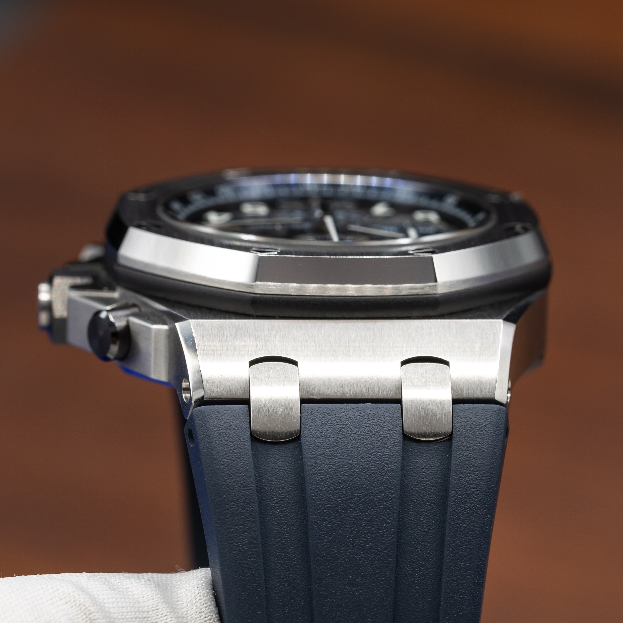 ab372d99-94ac-4590-b7a4-58d3bdabf7a3.jpg