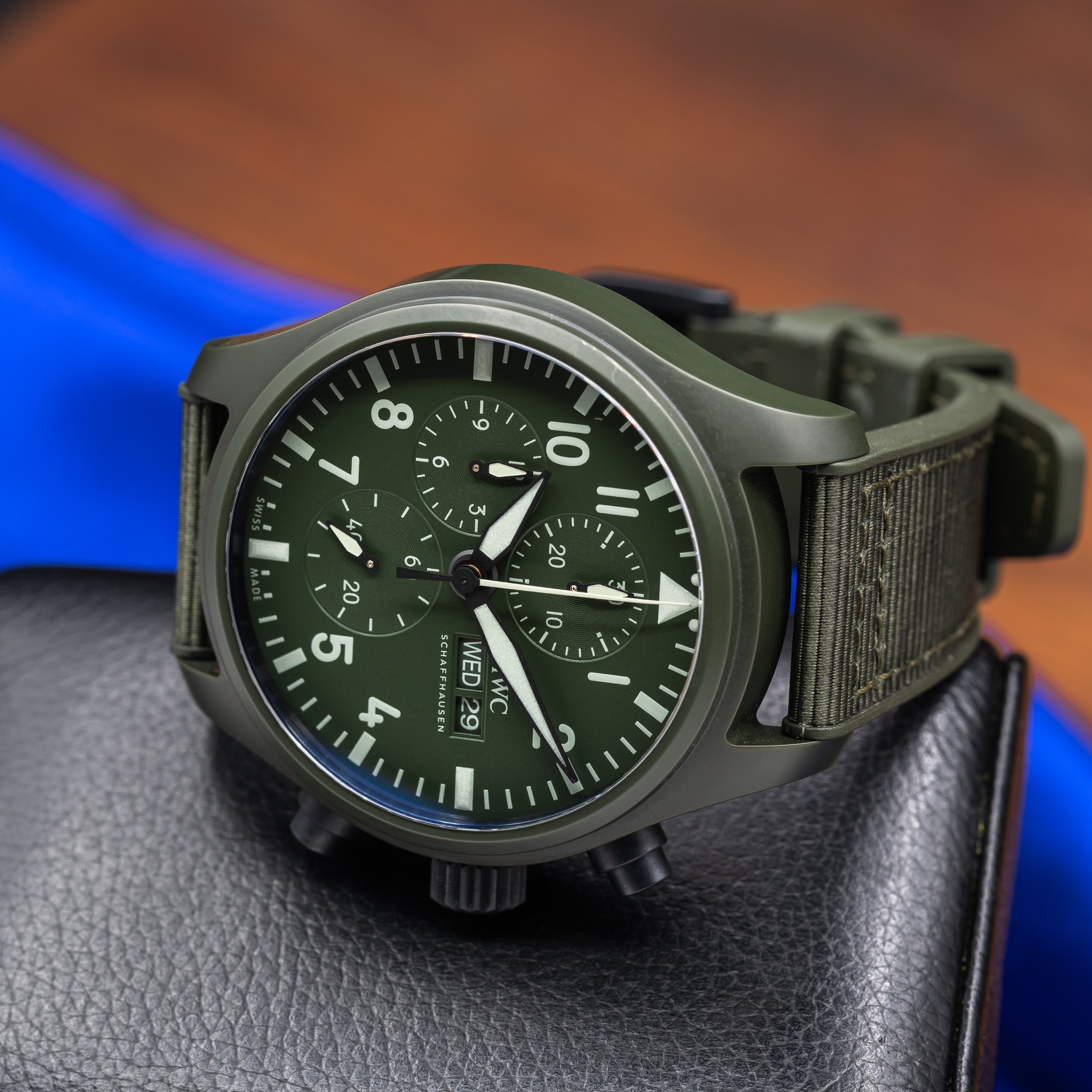 20250204-9J0A9143-Edit.jpg