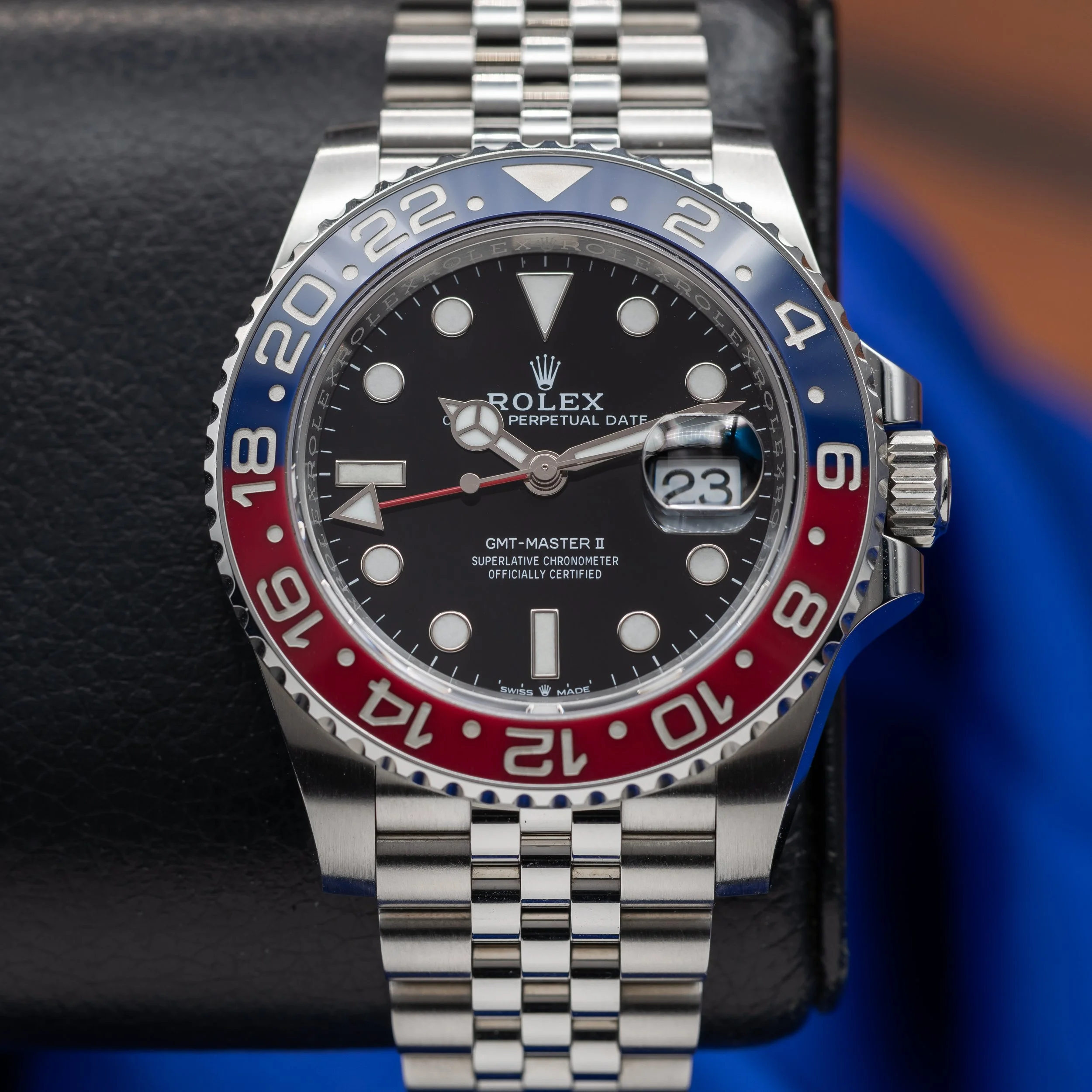 20260428-1U0A6041-Edit.jpg